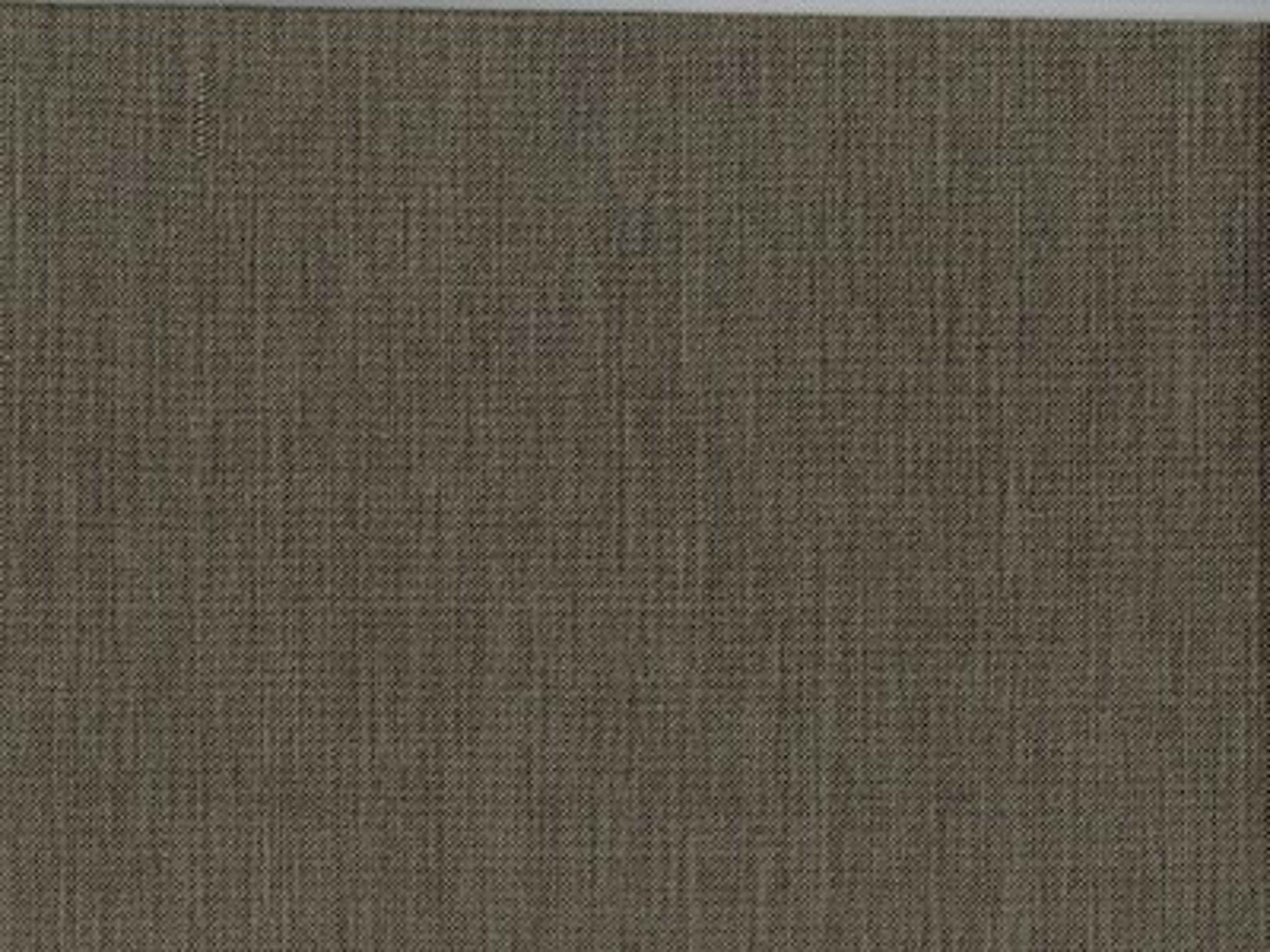 Fabric: Rookie Paver - For INDOOR Use Only