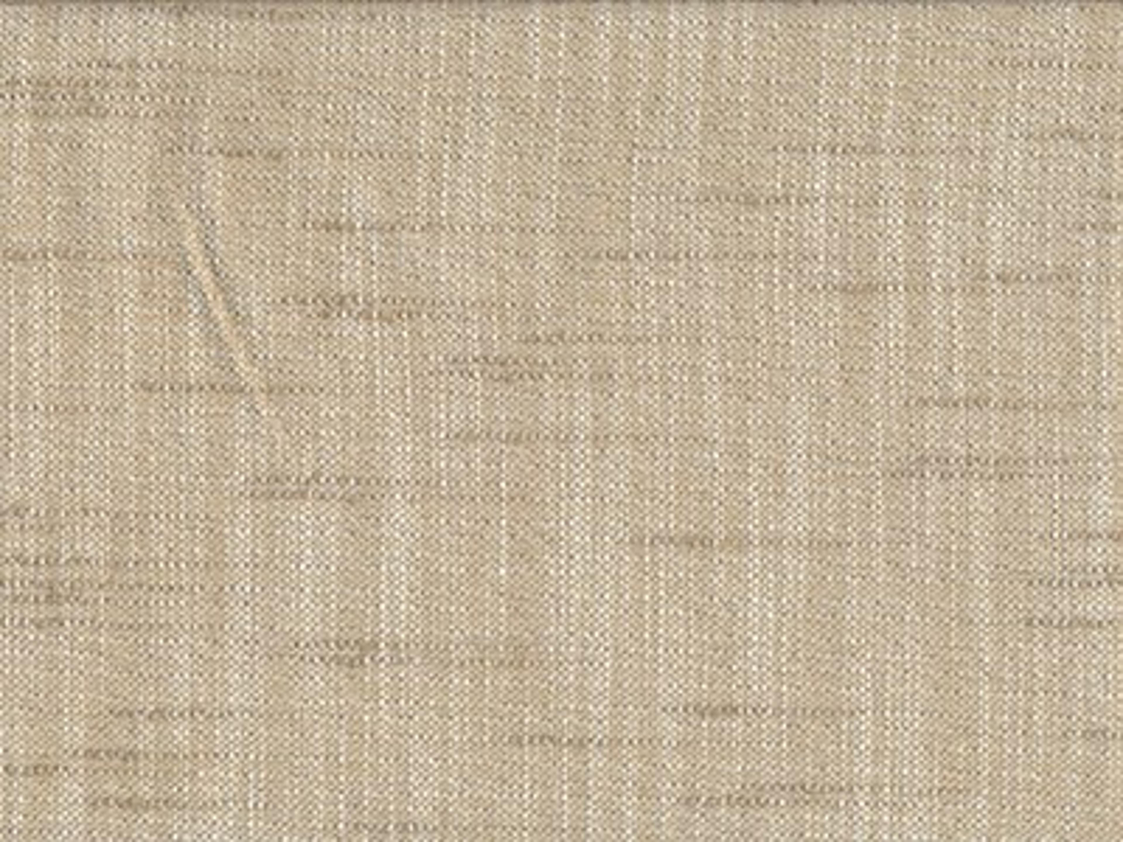 Fabric: Meeks Shell - For INDOOR Use Only