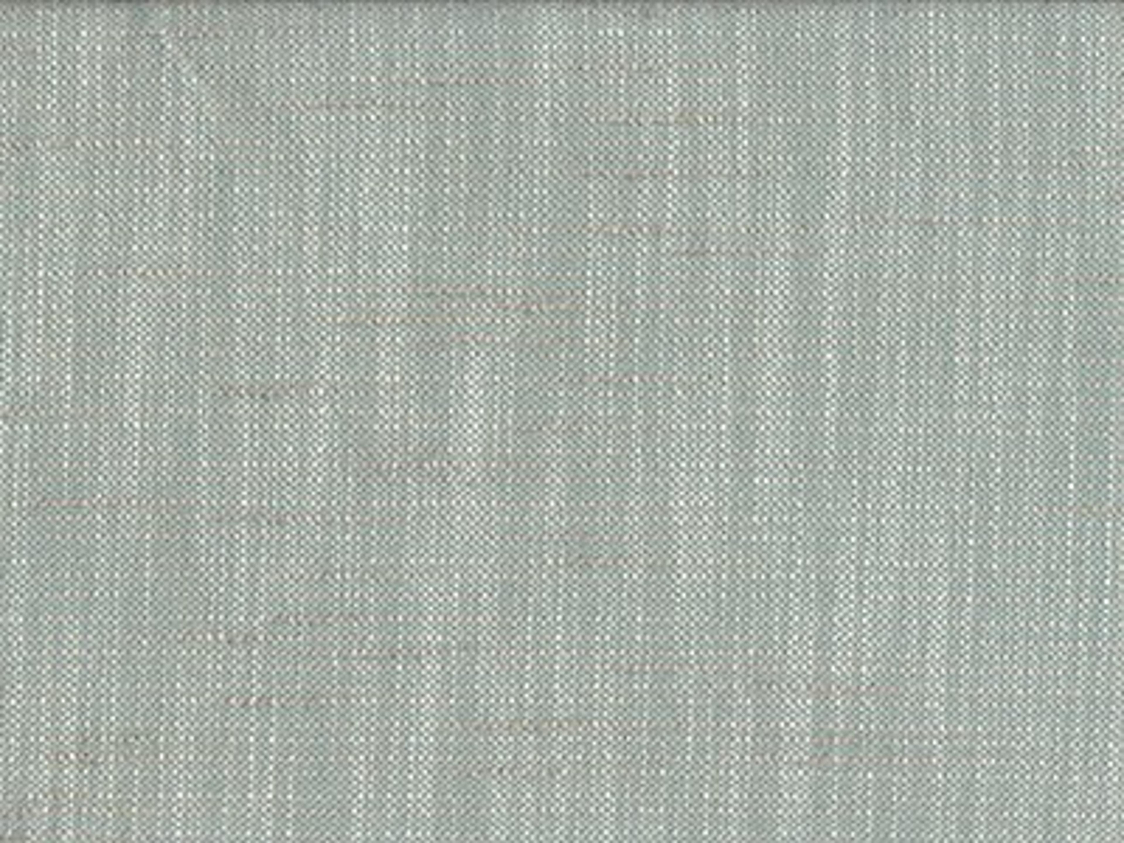 Fabric: Meeks Spa - For INDOOR Use Only