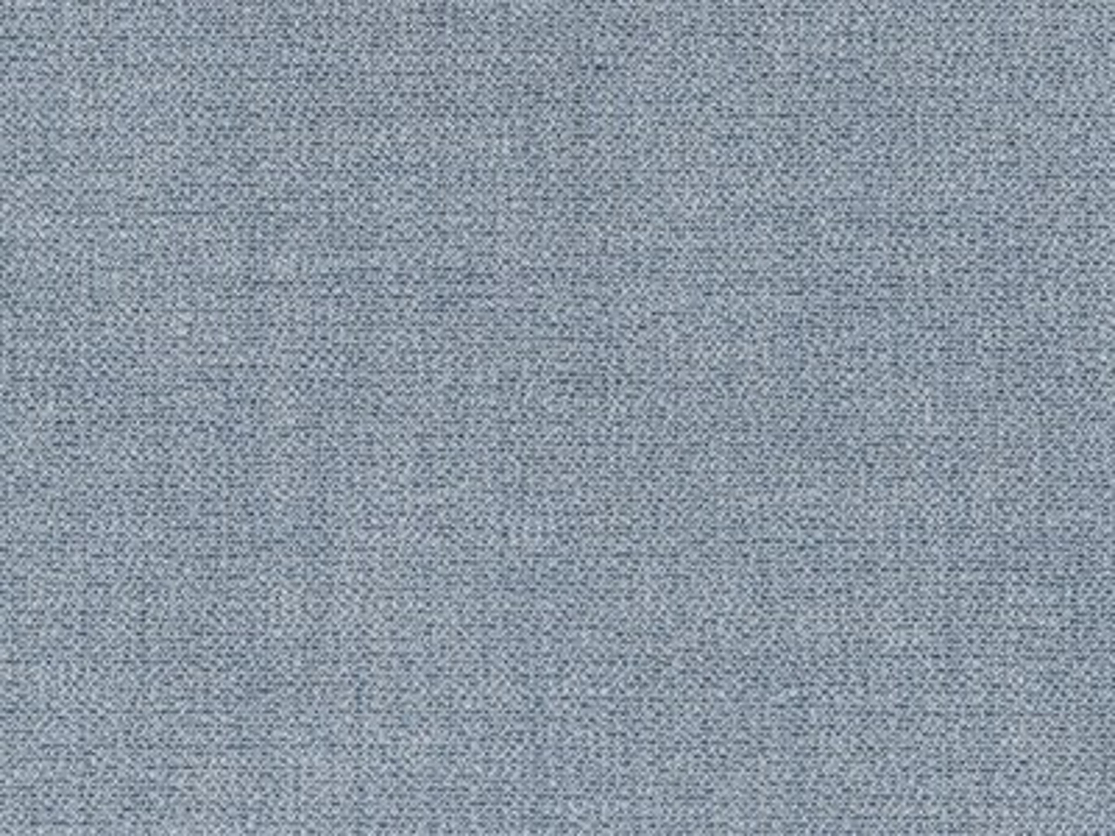 Fabric: Sunbrella Remix Denim