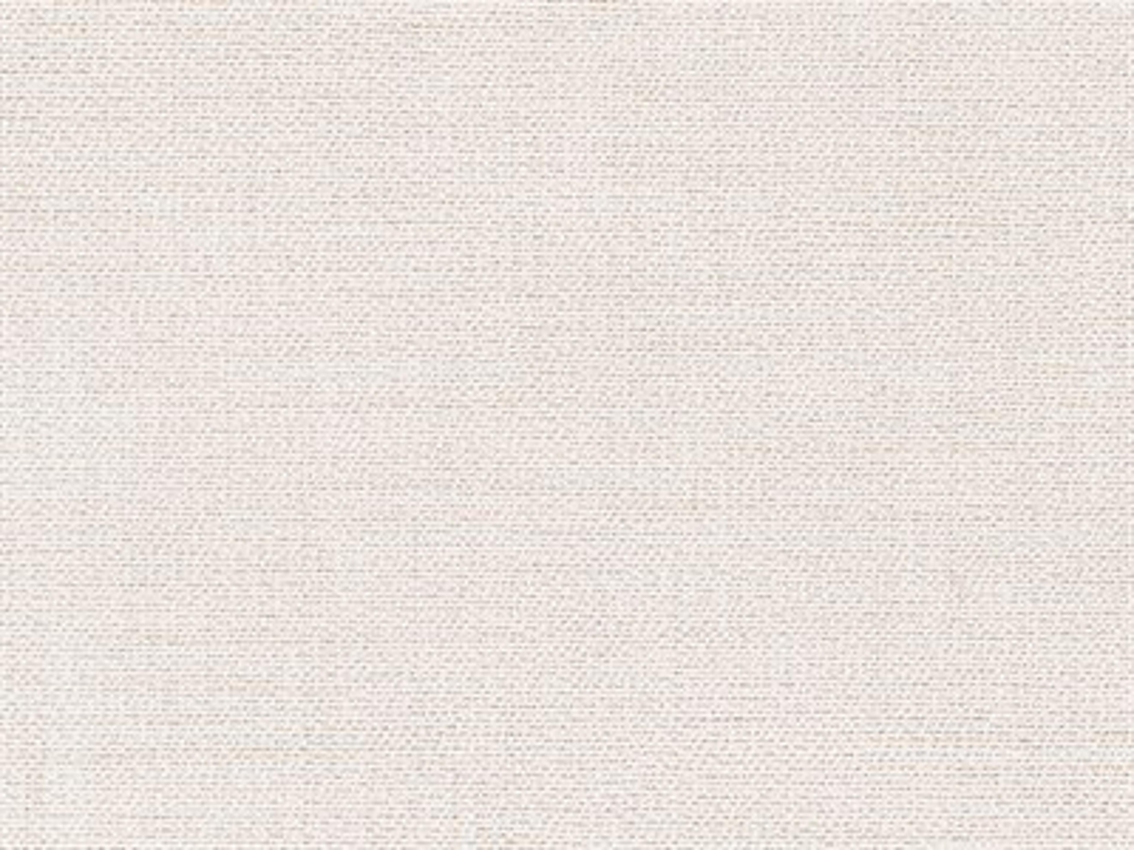 Fabric: Sunbrella Remix Parchment