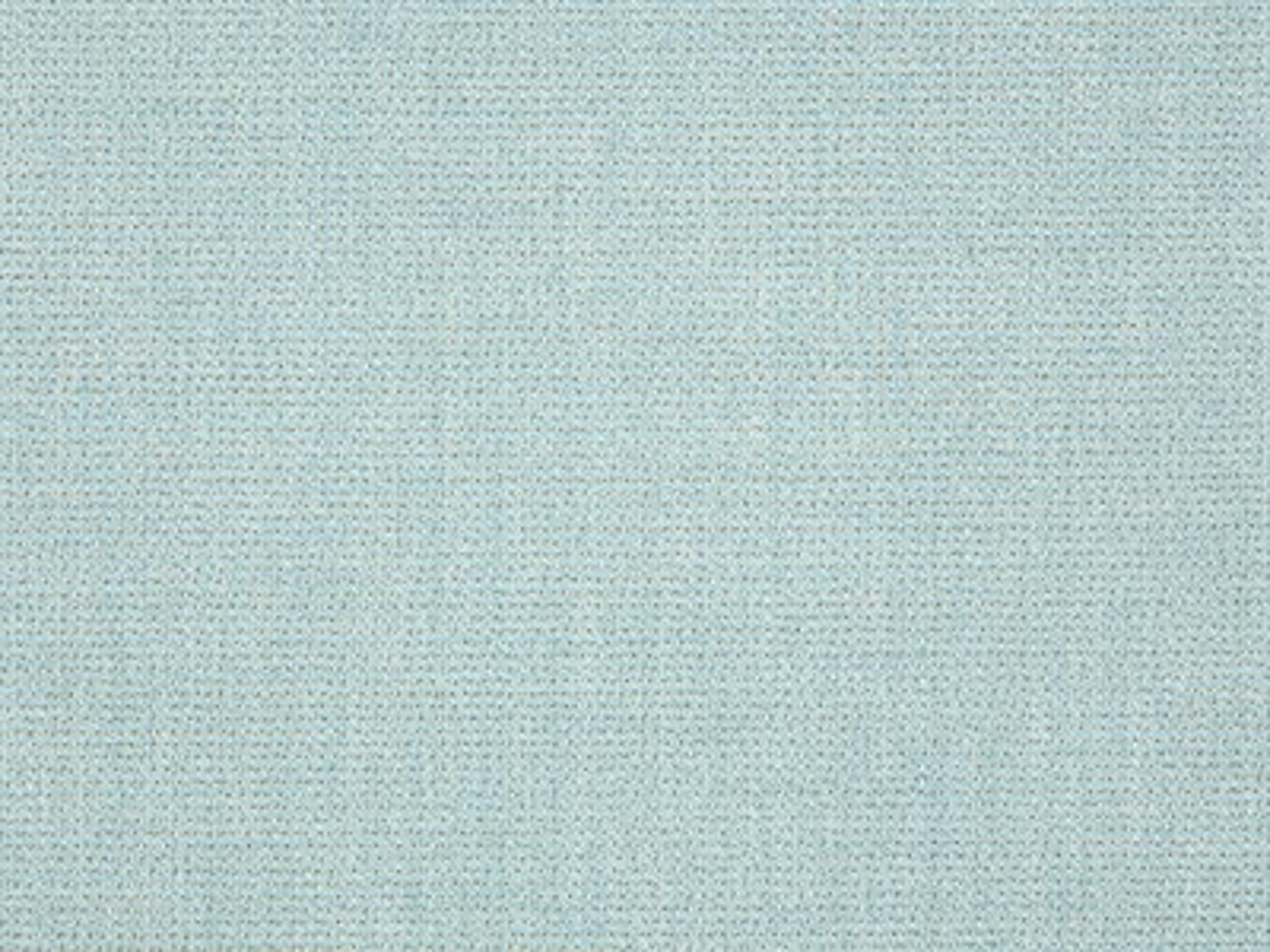 Fabric: Sunbrella Bliss Dew