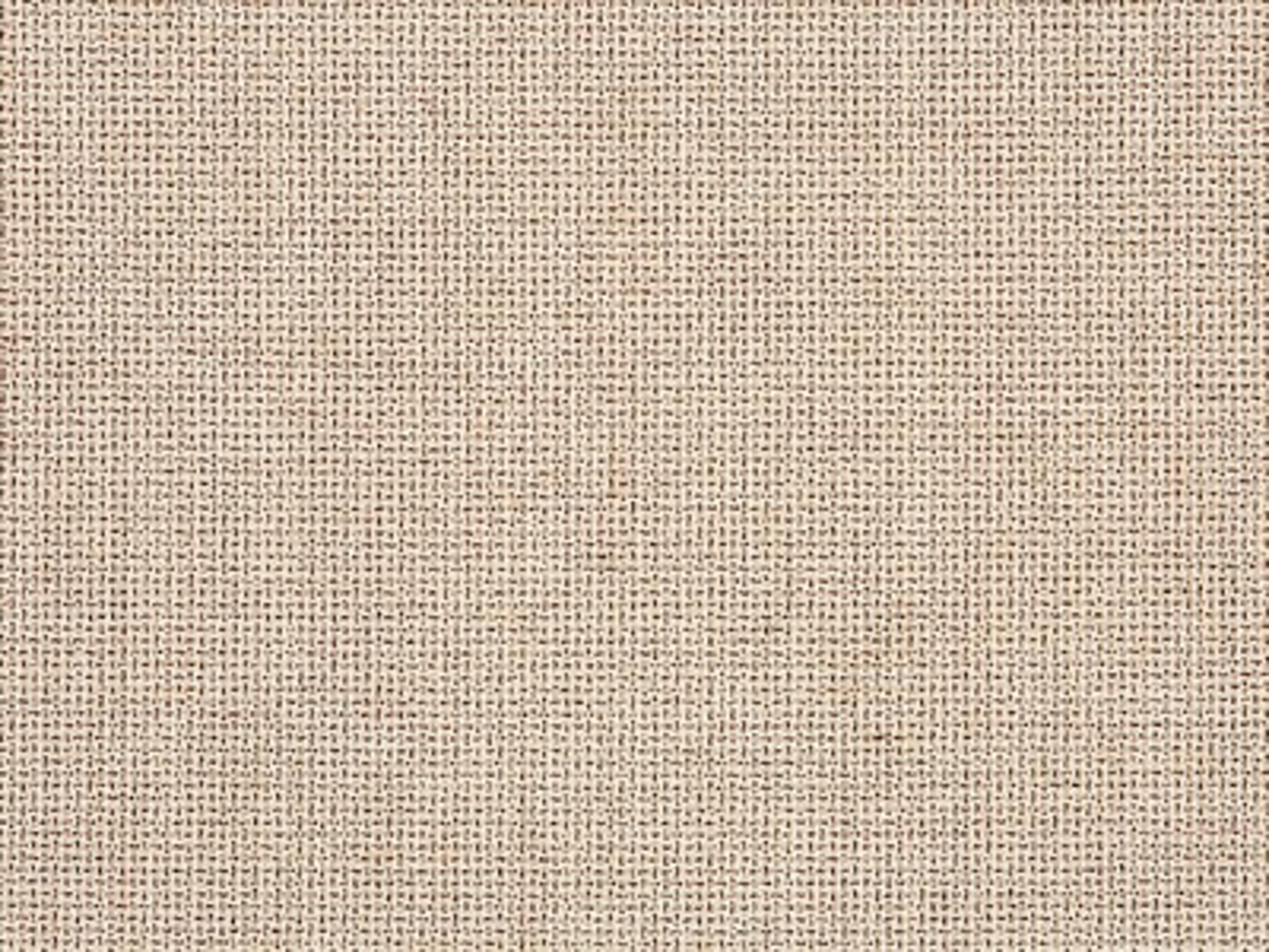 Fabric: Sunbrella Bliss Sand