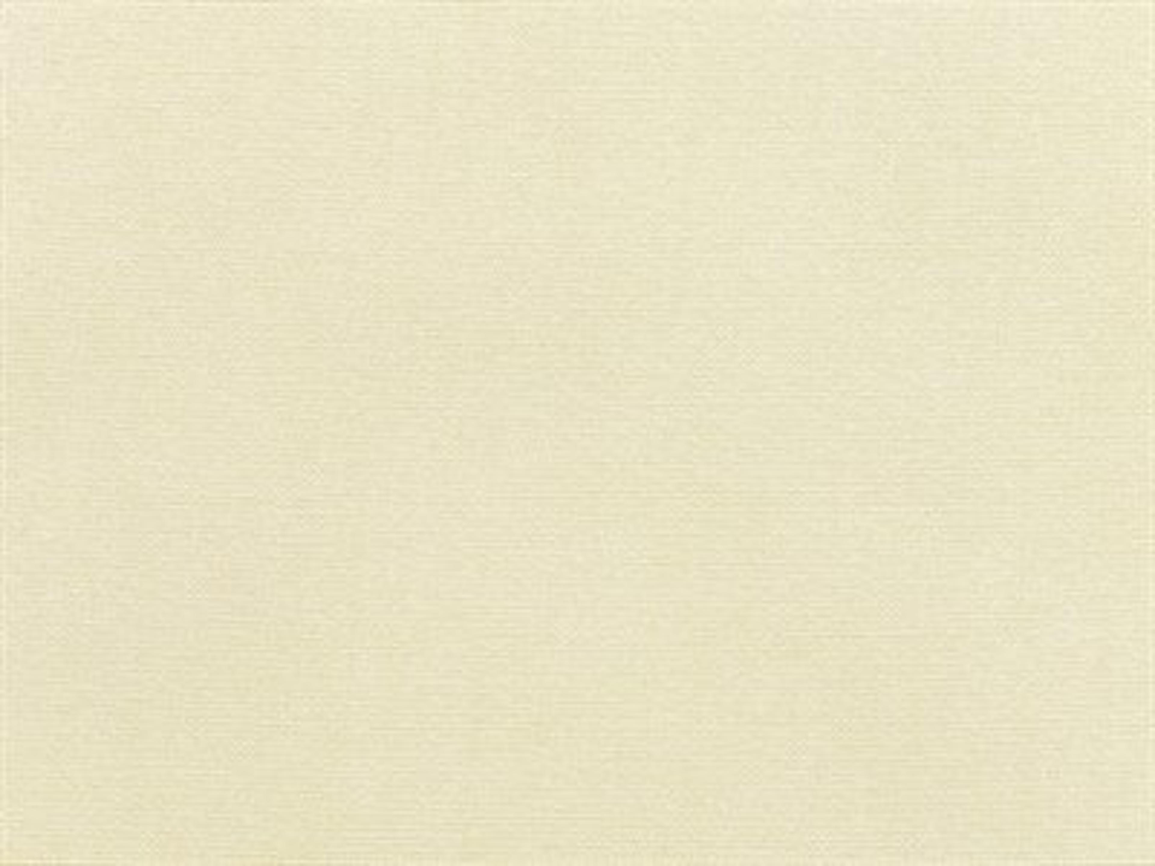 Welt: Sunbrella Canvas Canvas