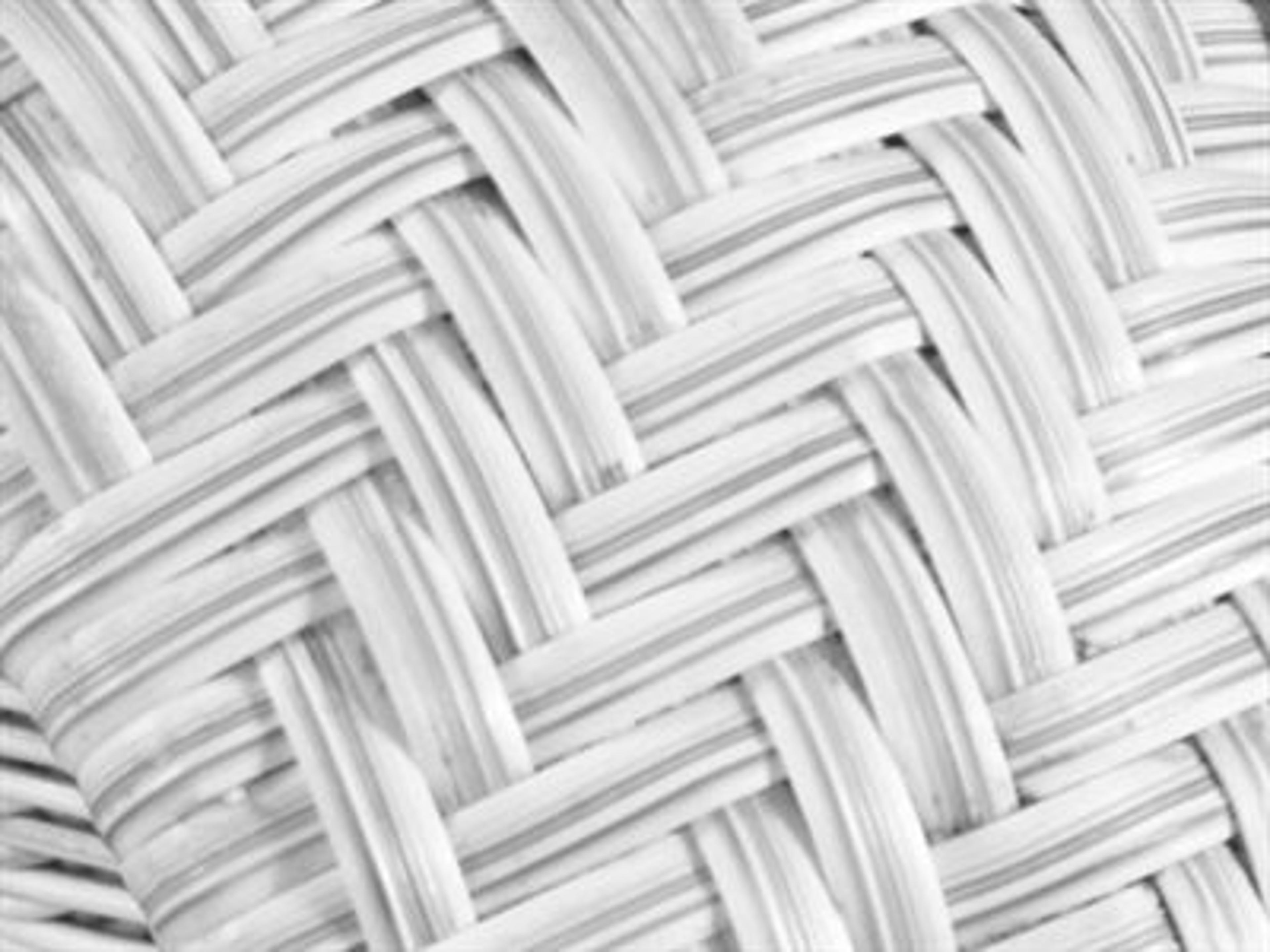 Finish: Rustic White