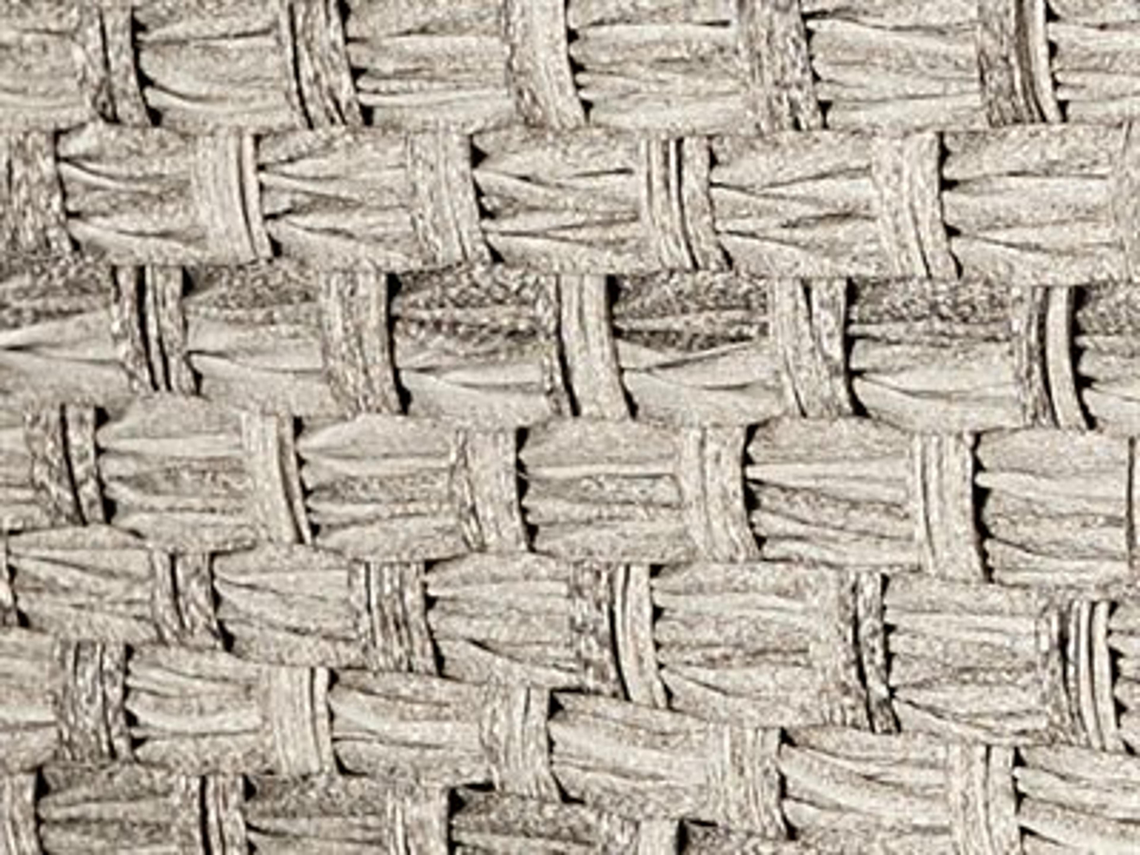 Finish: Soft Granite