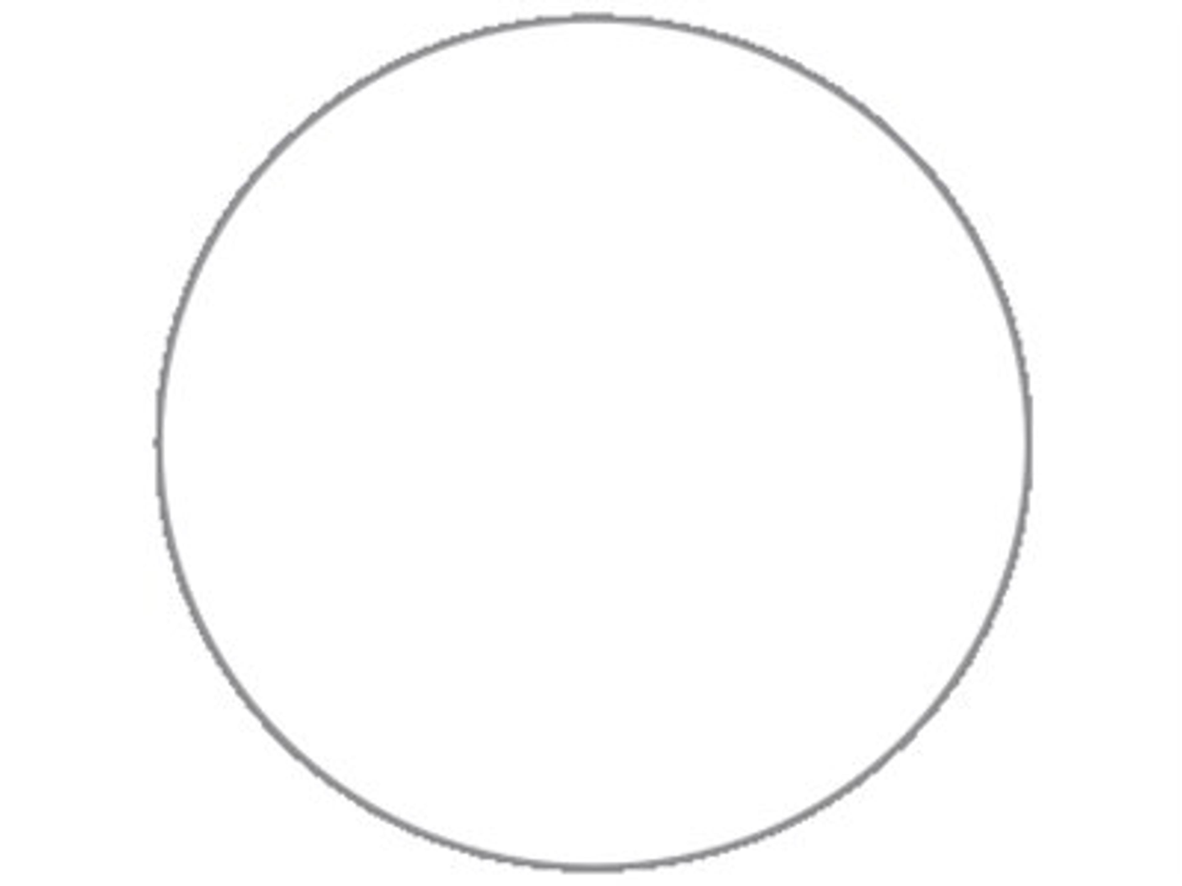 Seating Frame Finish: White