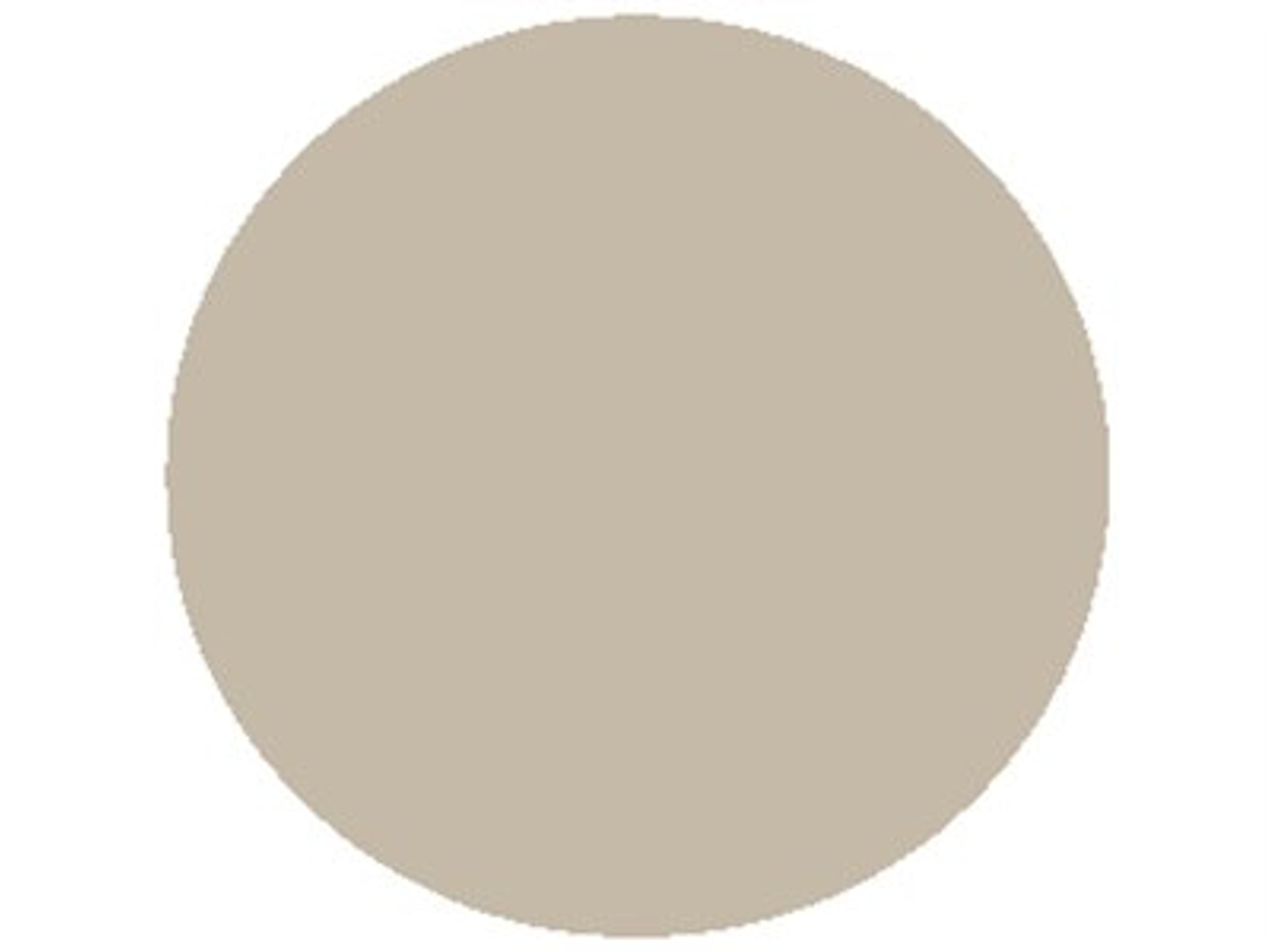 Seating Frame Finish: Natural