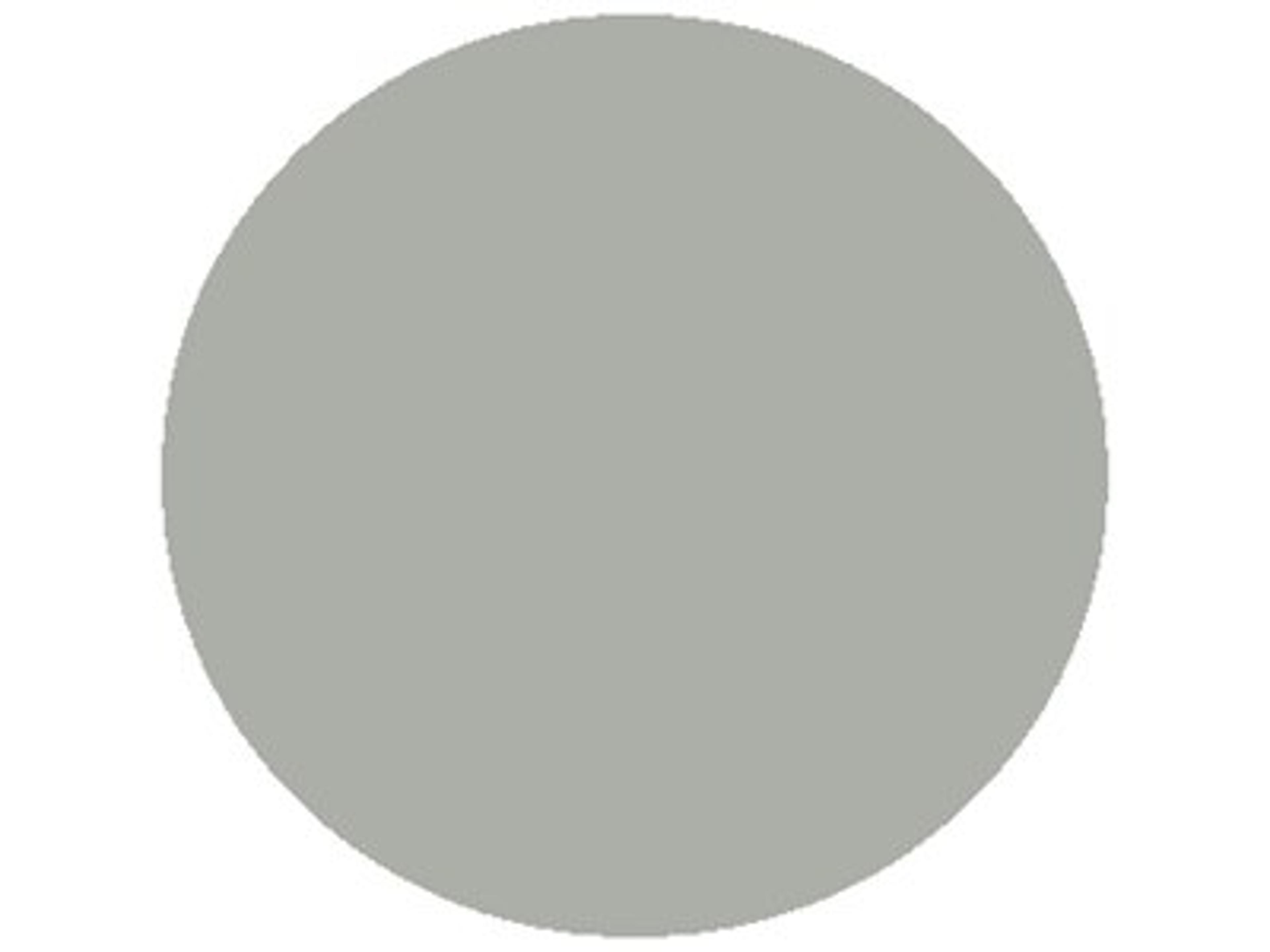 Seating Frame Finish: Grey