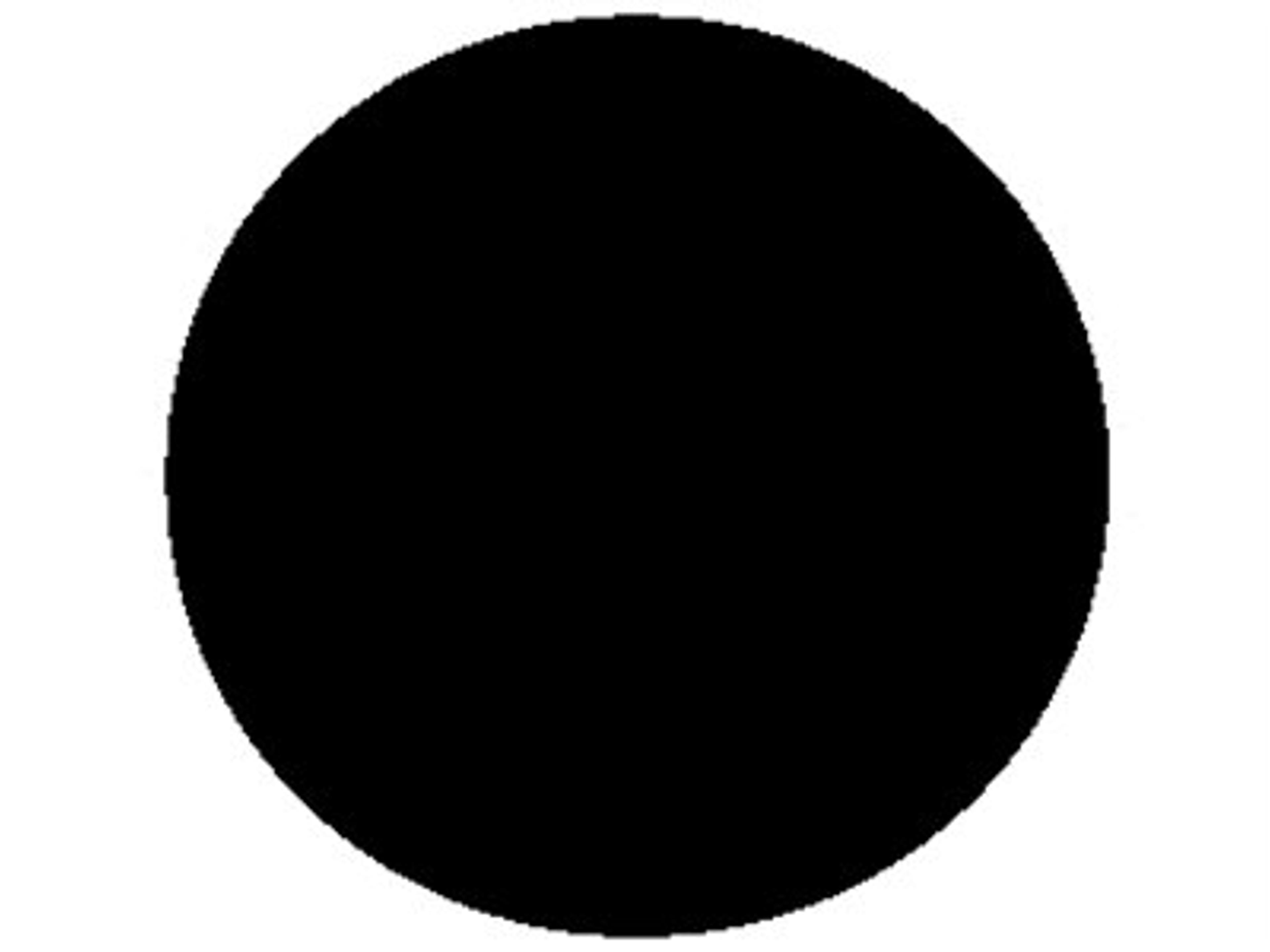 Seating Frame Finish: Black