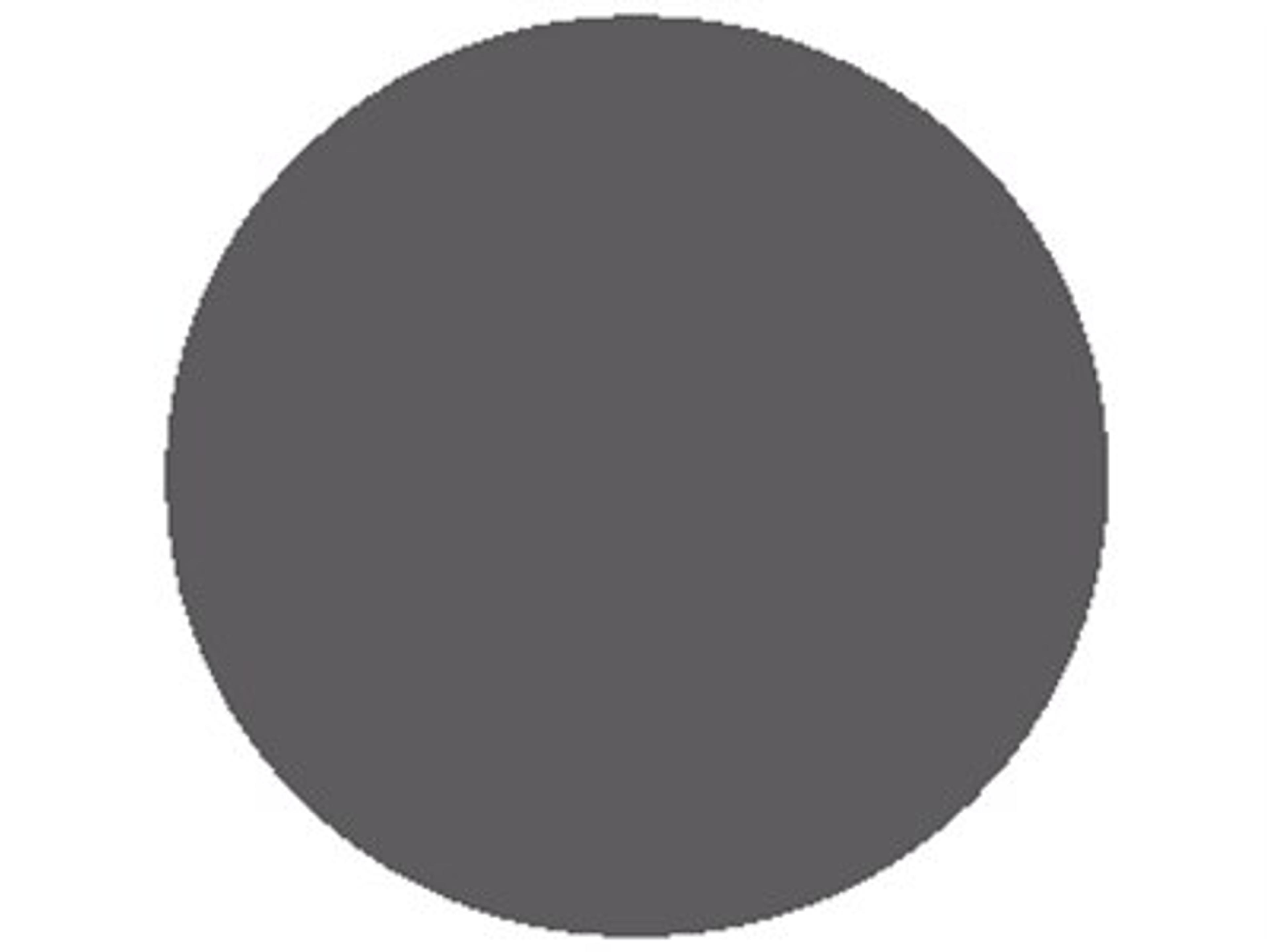 Seating Frame Finish: Charcoal