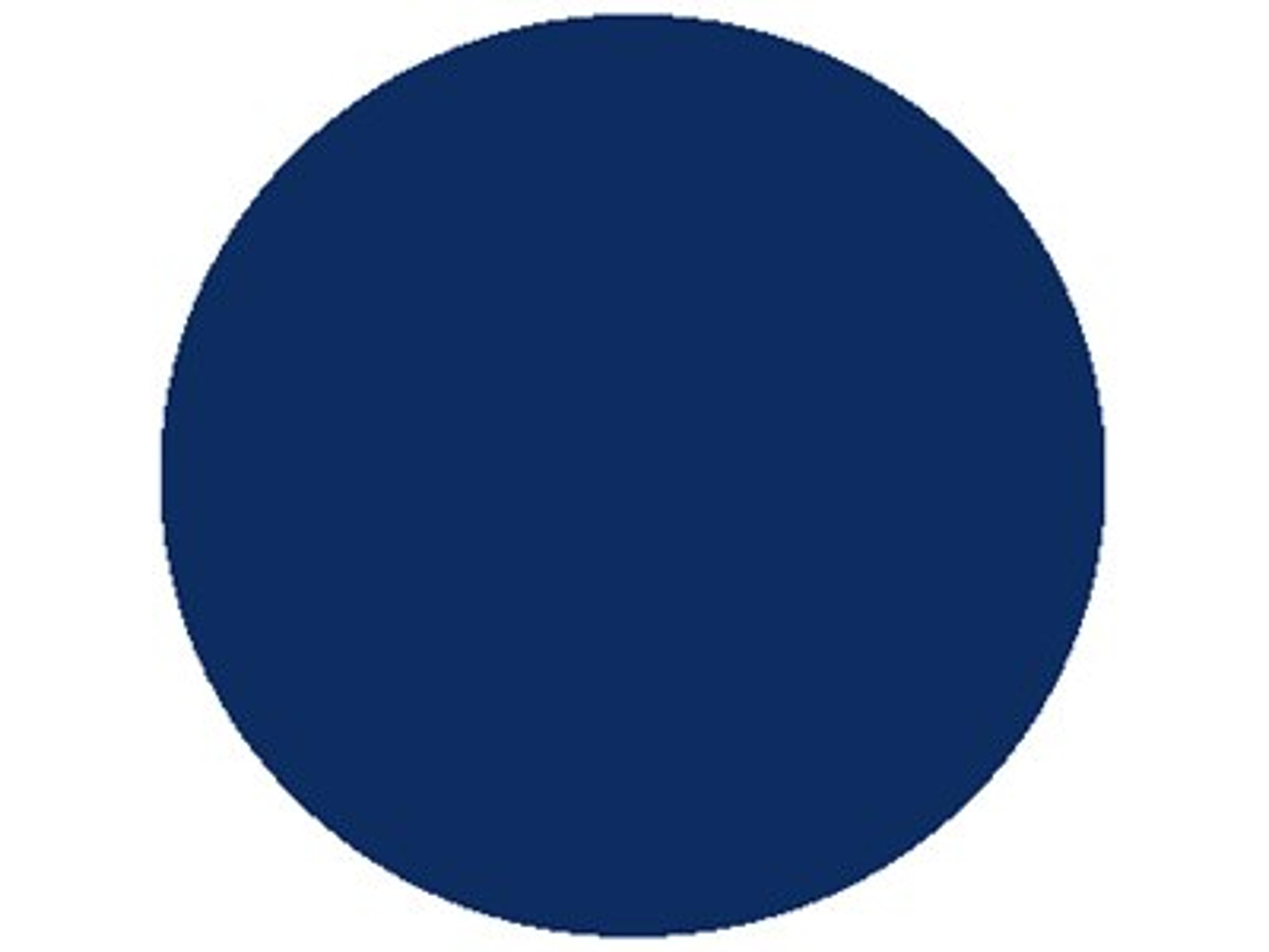 Table Slat Finish: Navy