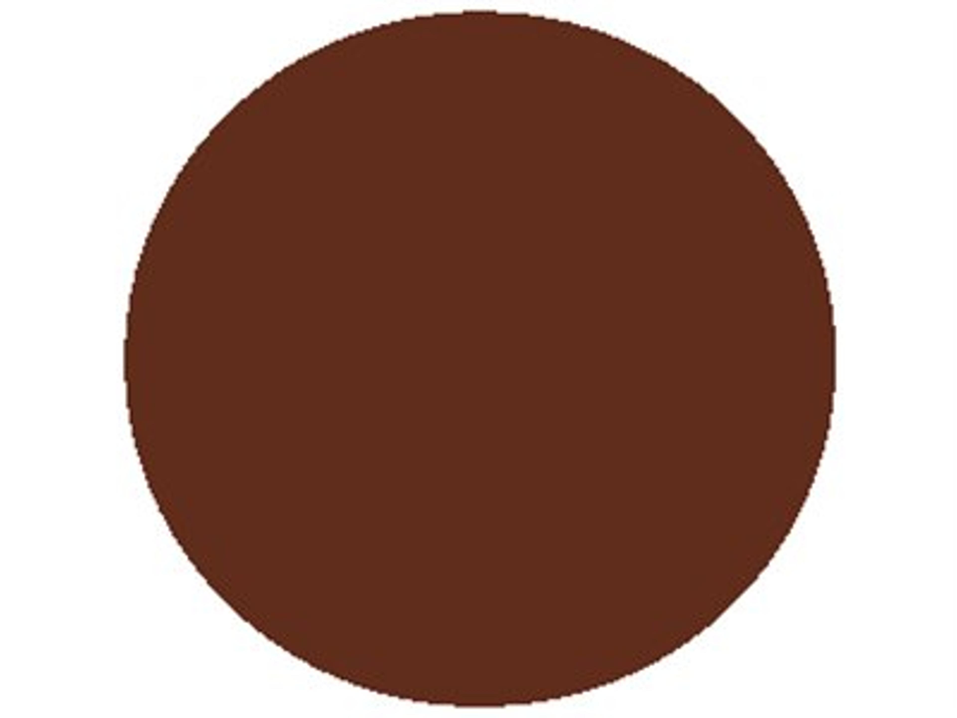 Seating Frame Finish: Chesnut