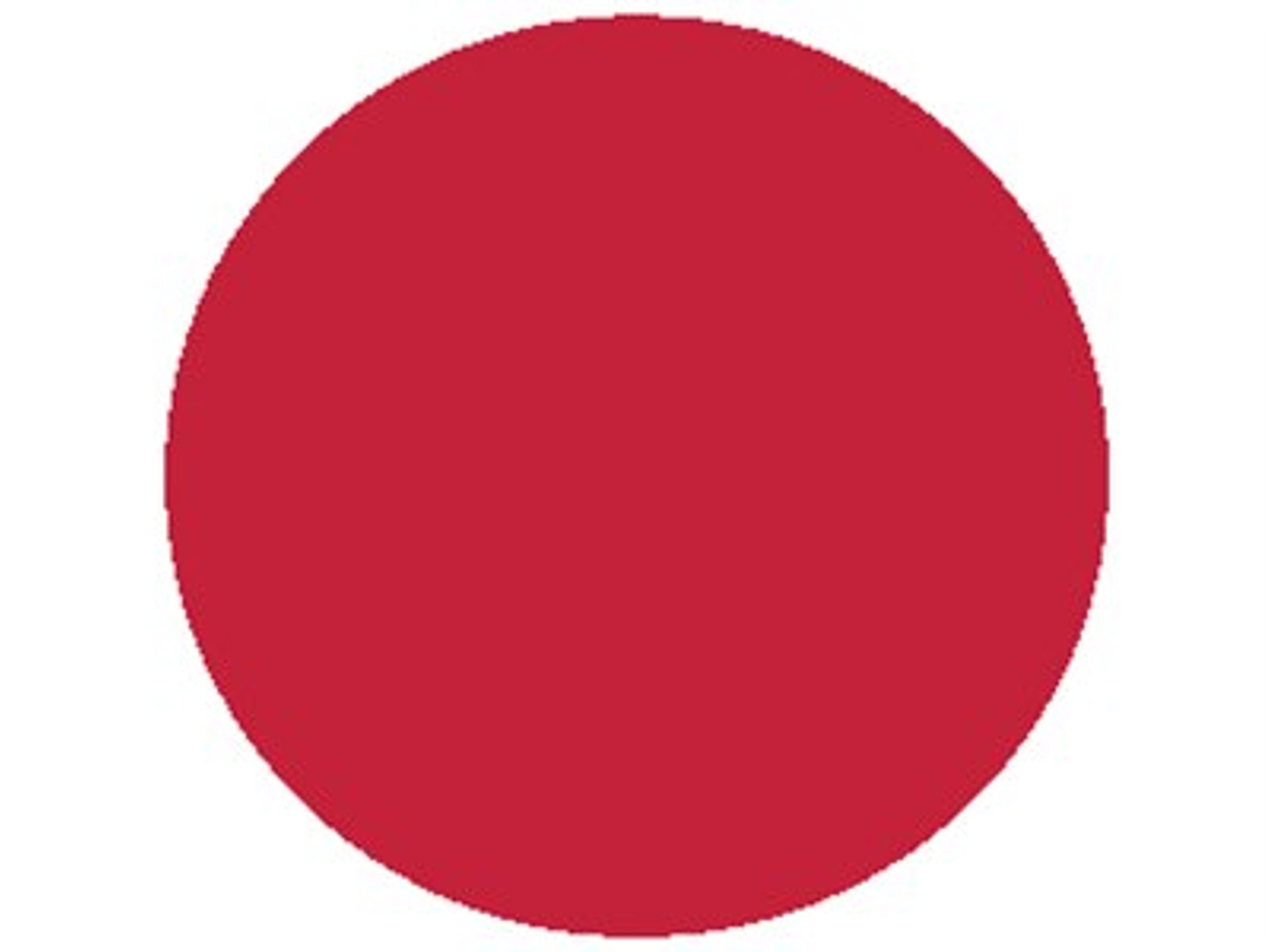 Seating Frame Finish: Cherry