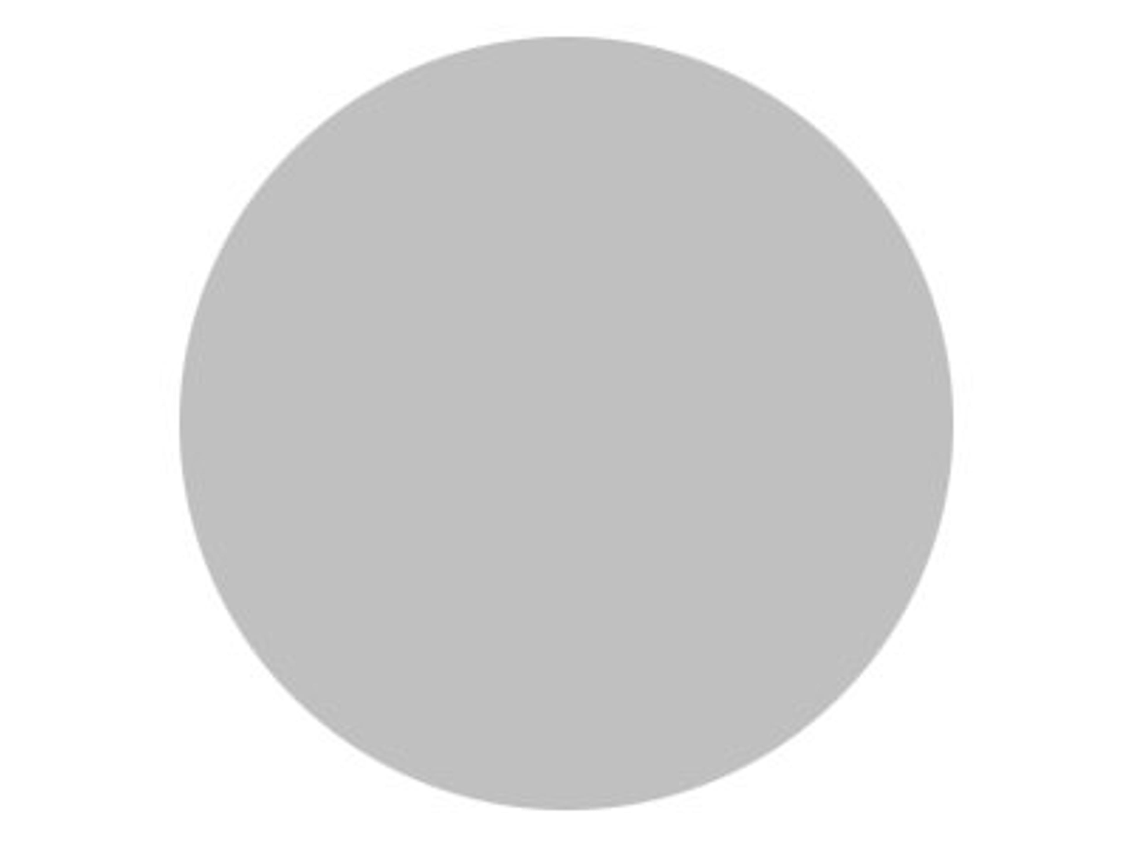 Seating Frame Finish: Platinum Aluminum