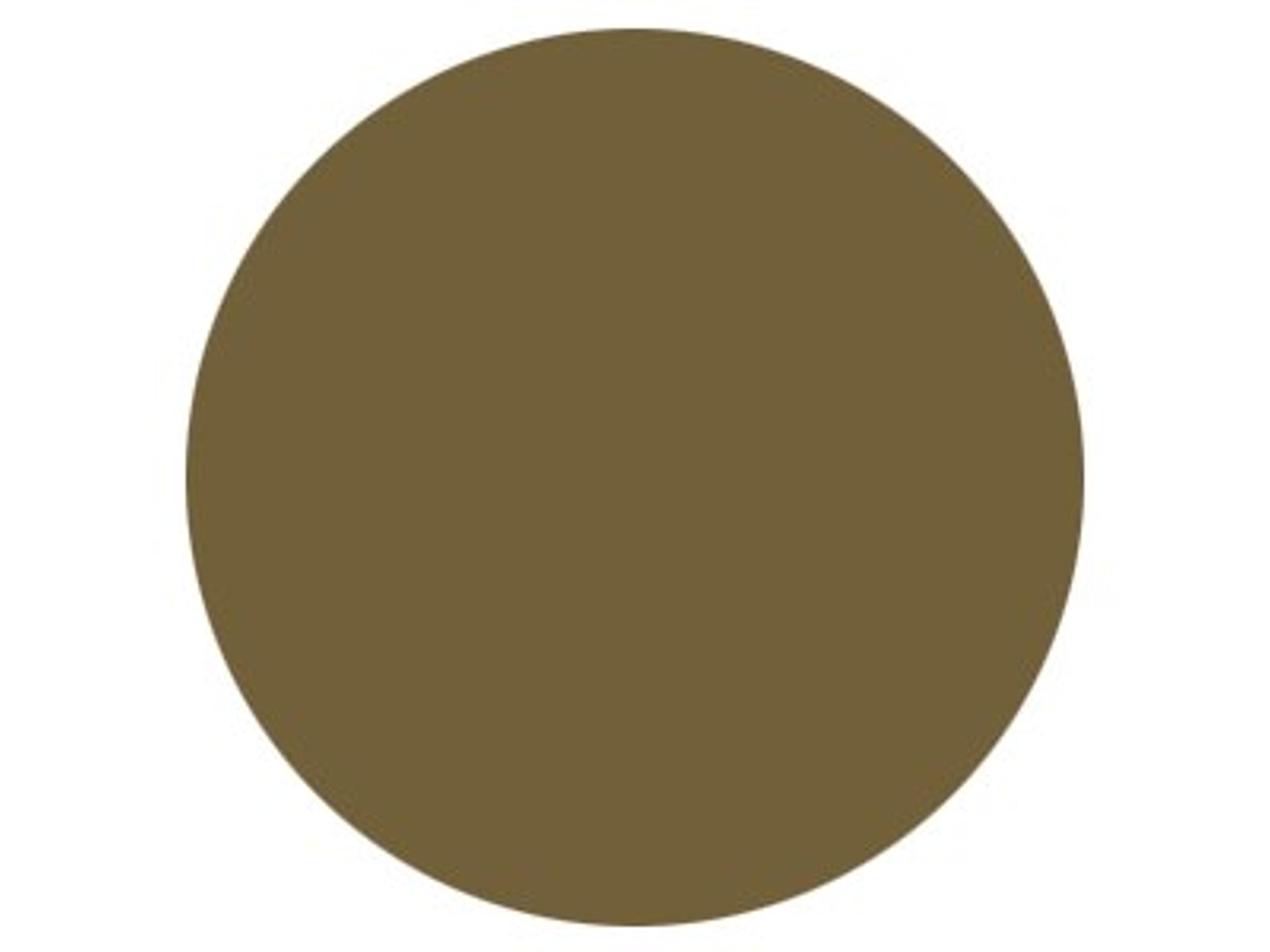 Chaise Frame Finish: Bronze Aluminum