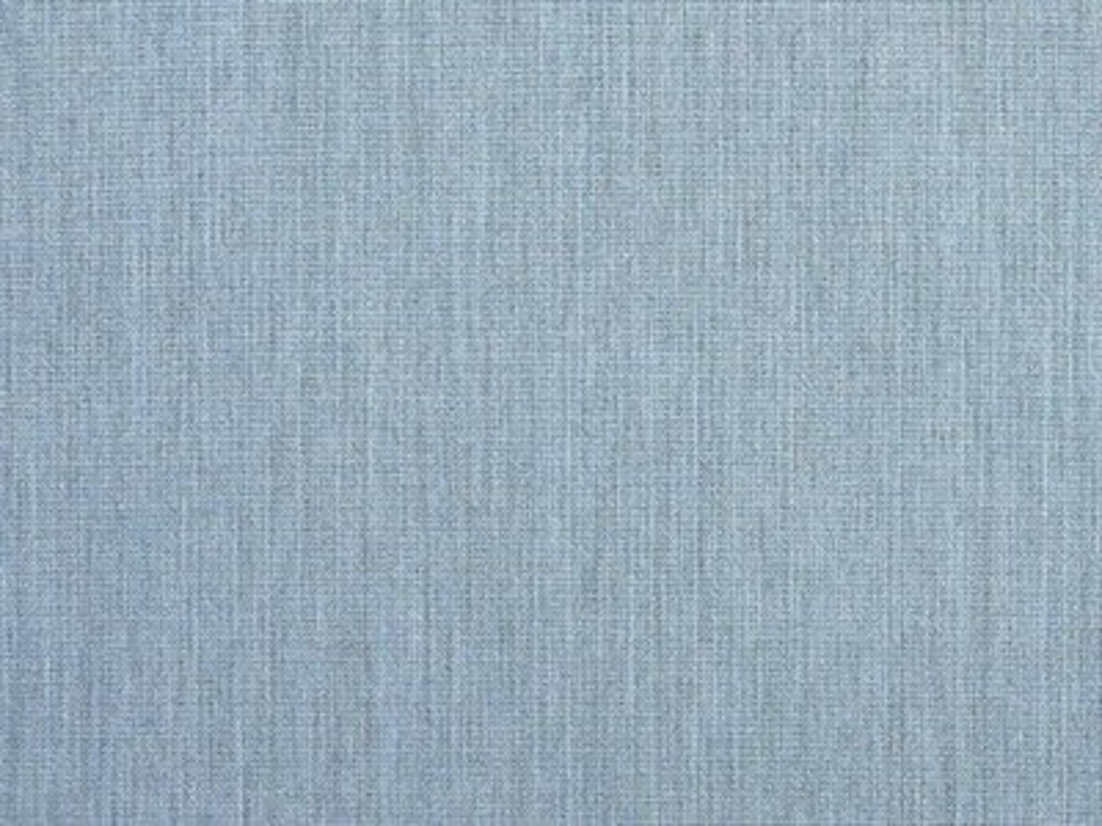 Fabric: Sunbrella Cast Horizon - Quick Ship