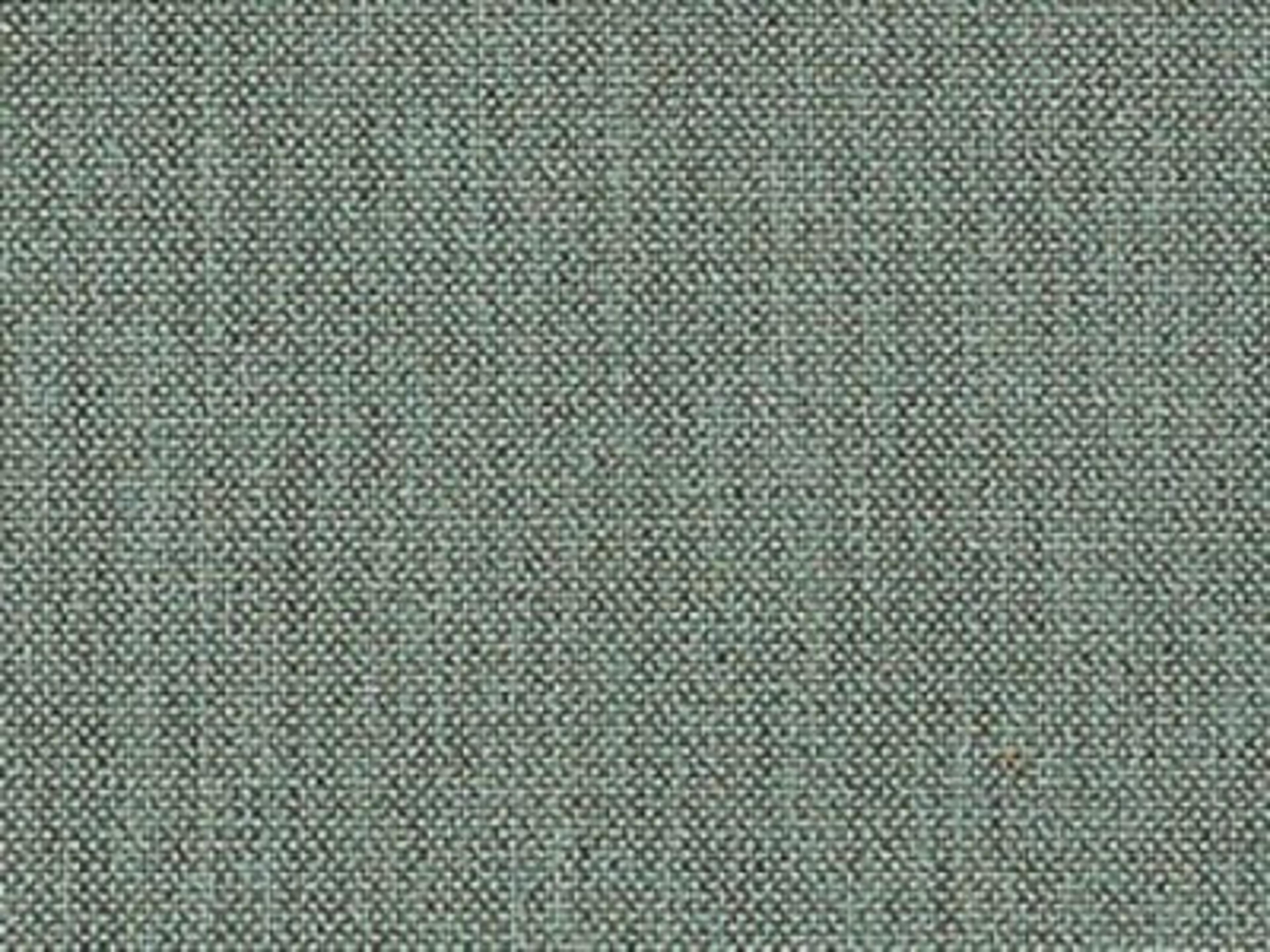 Fabric: Sunbrella Cast Breeze