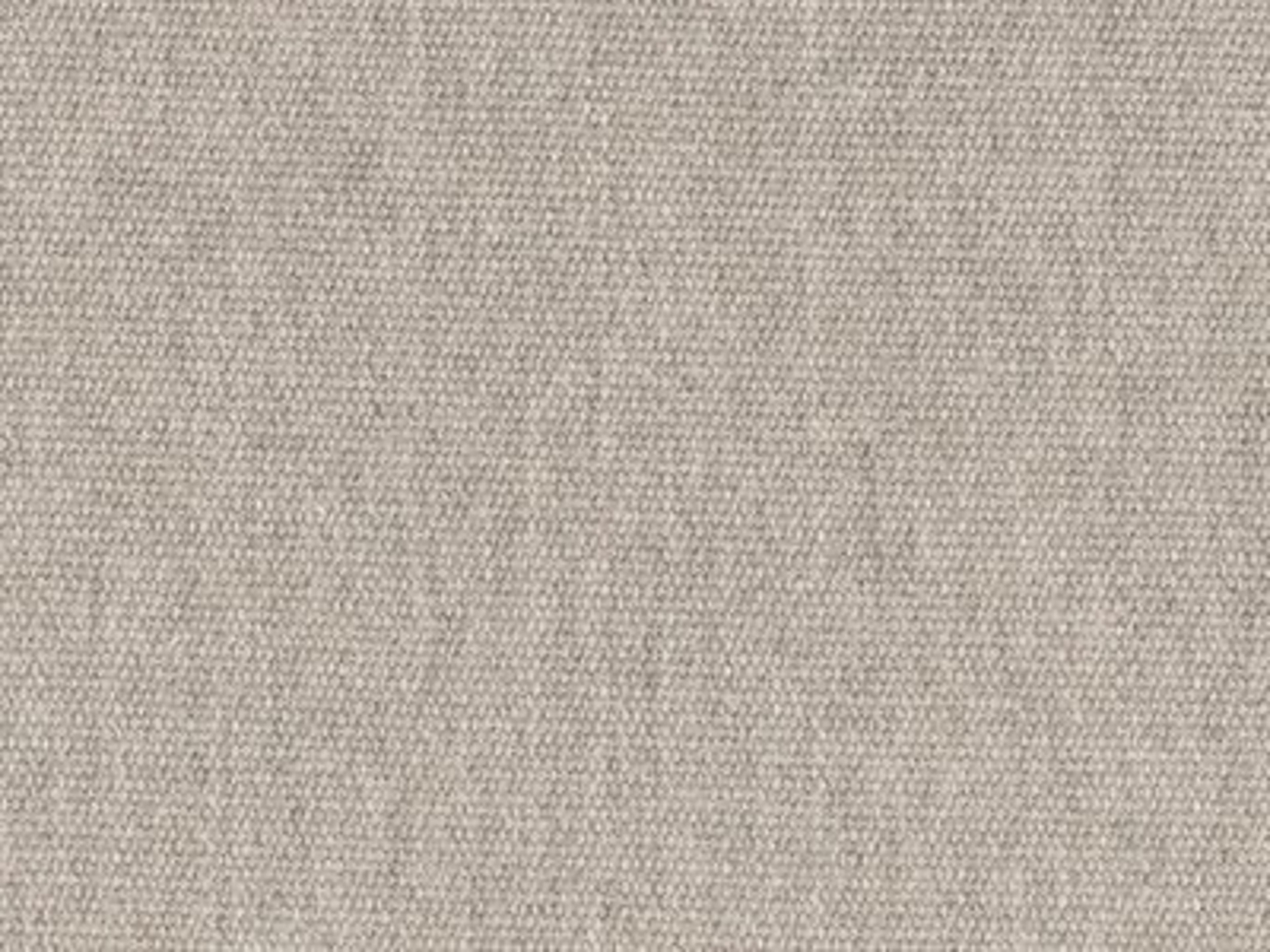 Fabric: Sunbrella Canvas Granite - Quick Ship