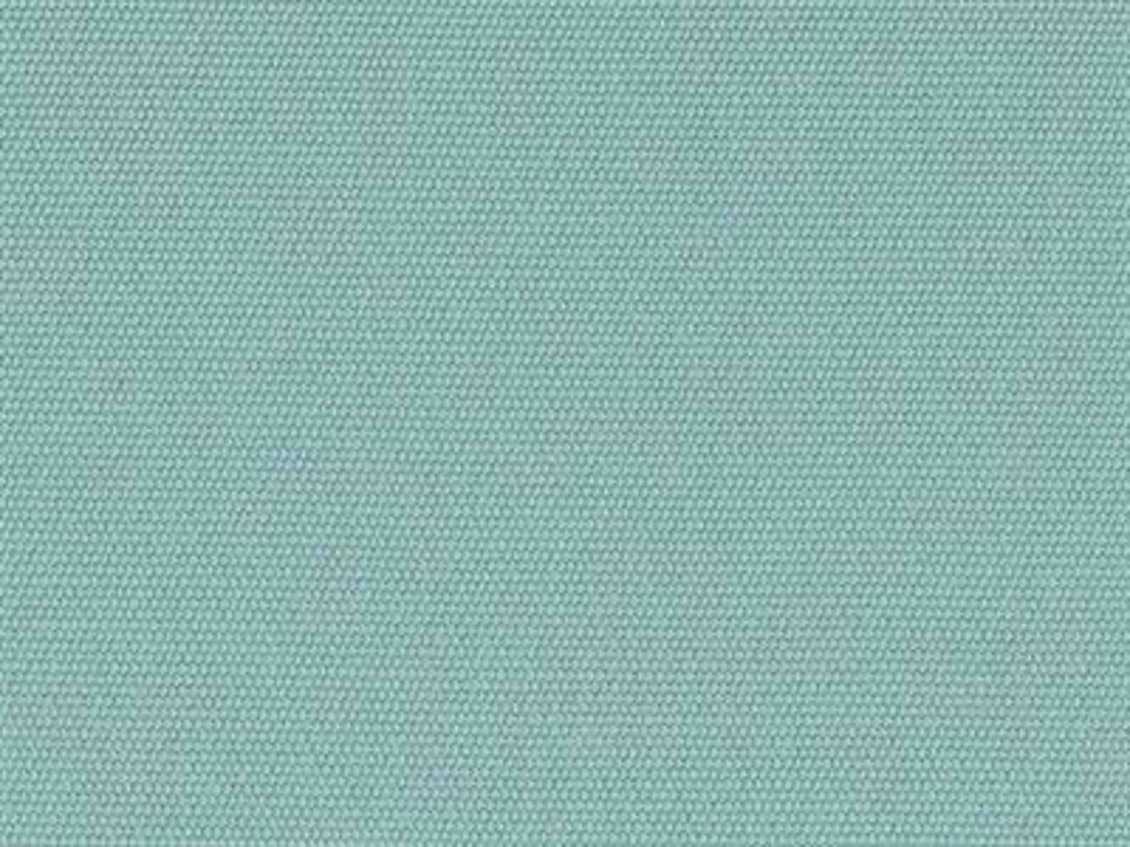 Fabric: Sunbrella Mineral Blue - Quick Ship
