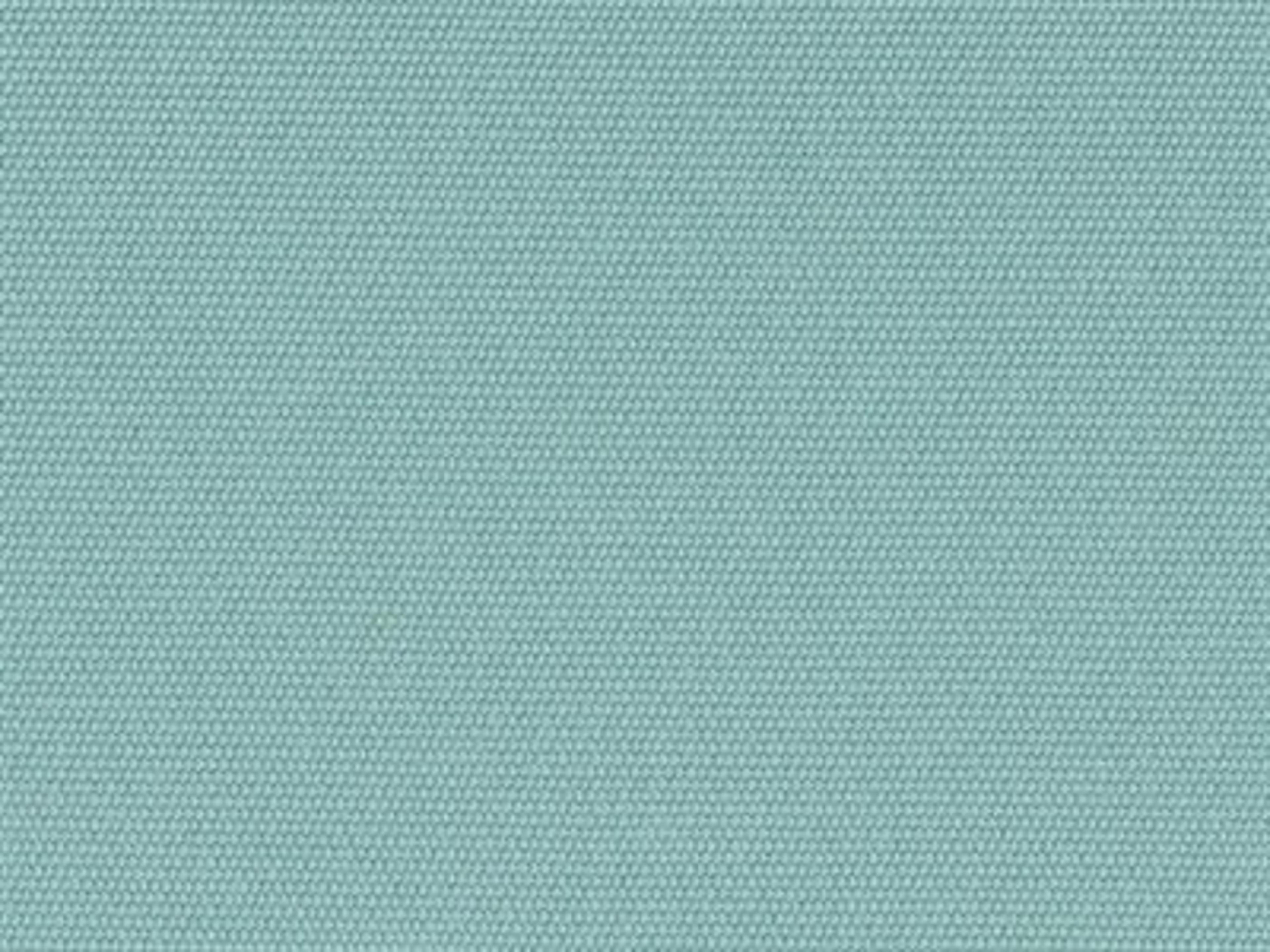 Fabric: Sunbrella Mineral Blue