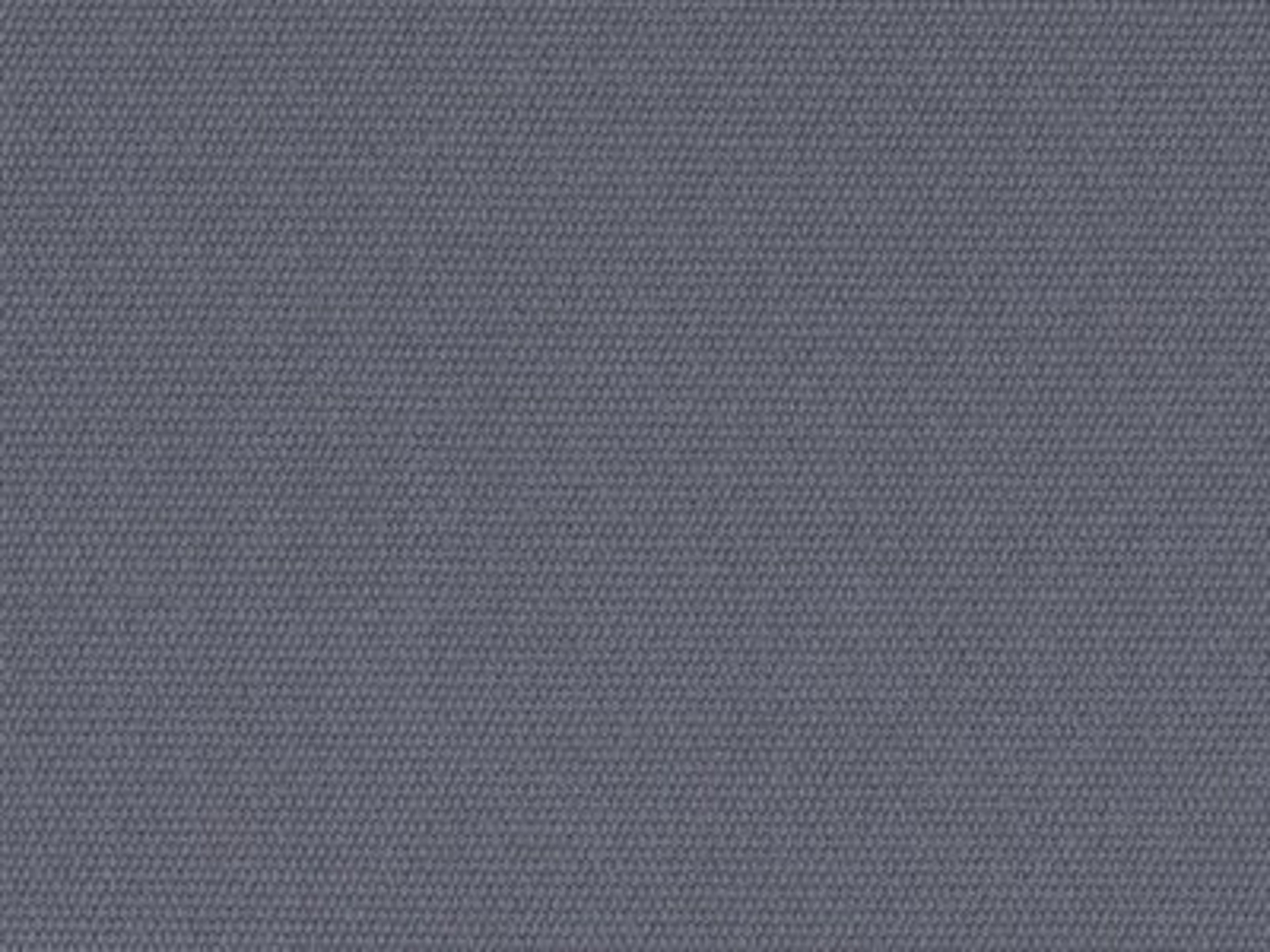 Fabric: Sunbrella Sapphire Blue - Quick Ship