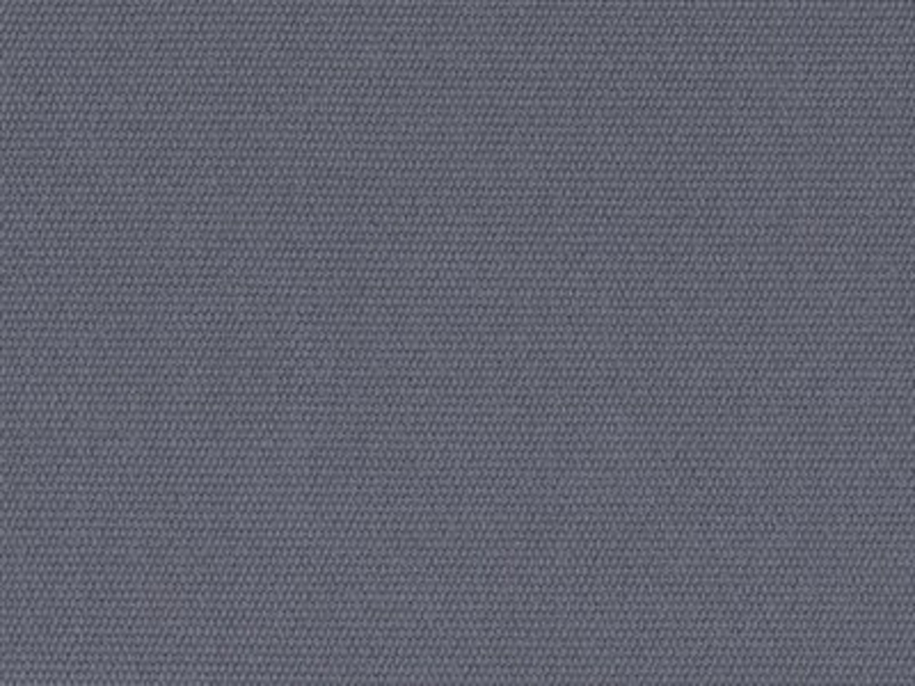 Fabric: Sunbrella Sapphire Blue