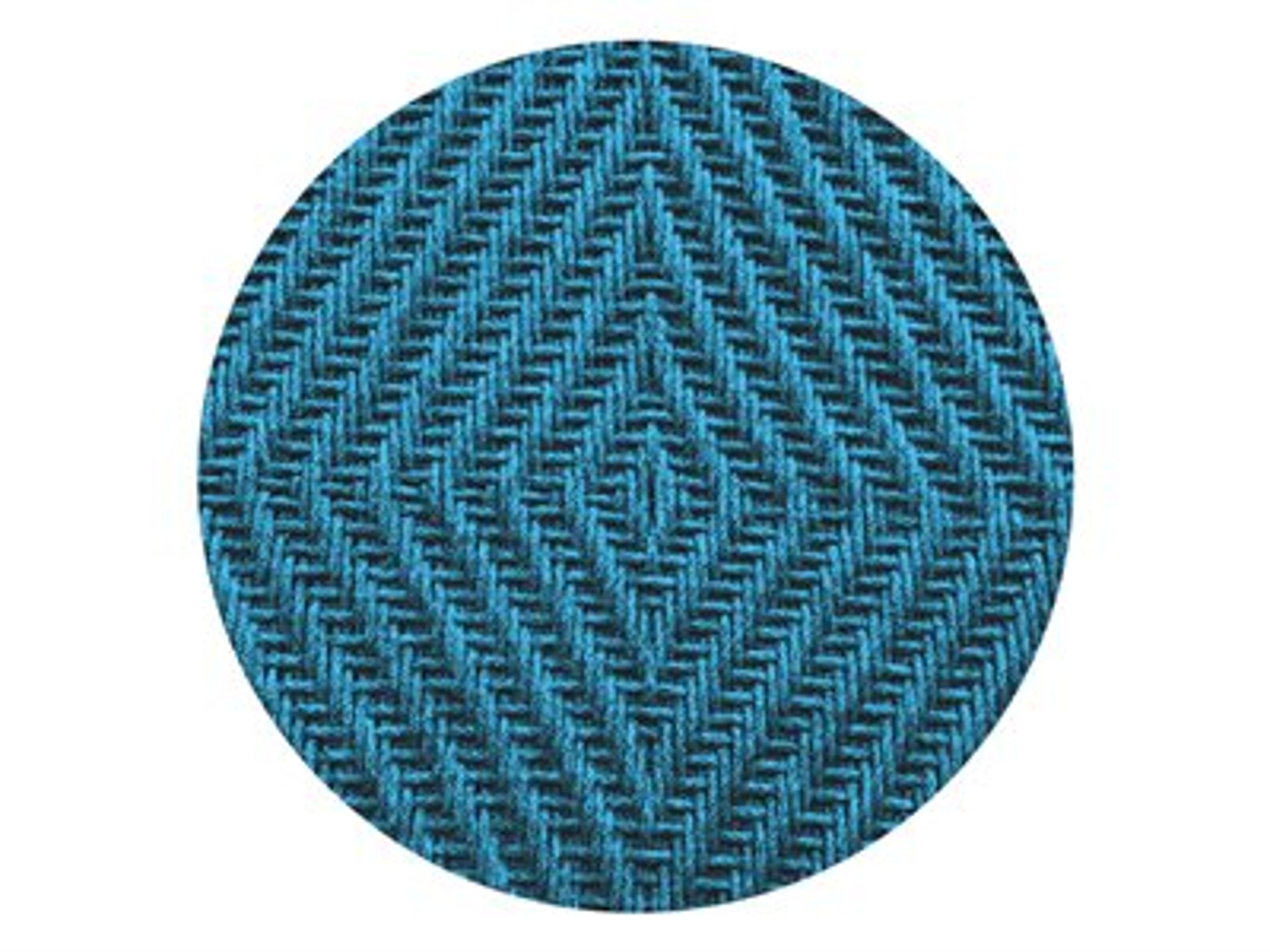 Seating Weave: Marine Diamond Rope