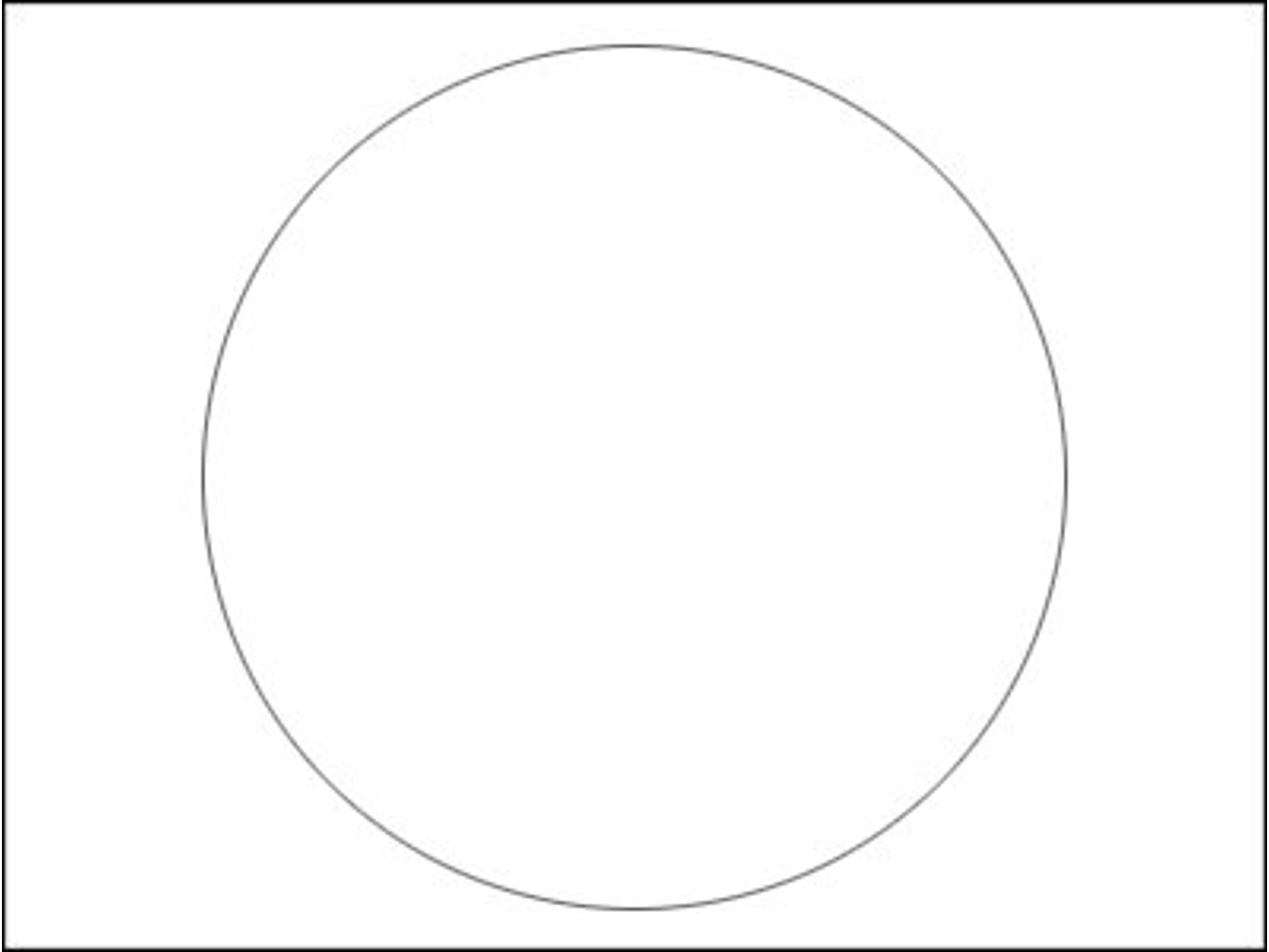 Seating Frame Finish: Gloss White Aluminum