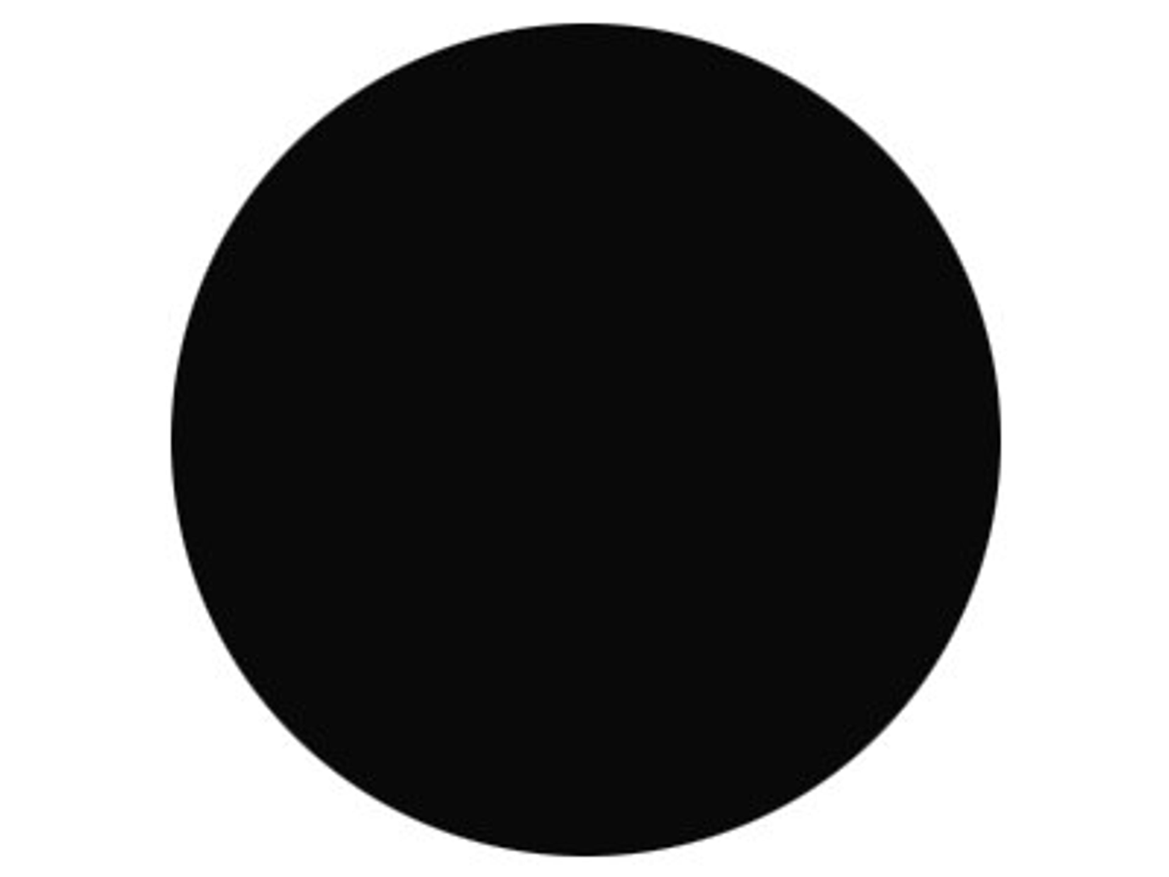 Seating Frame Finish: Forge Black Aluminum