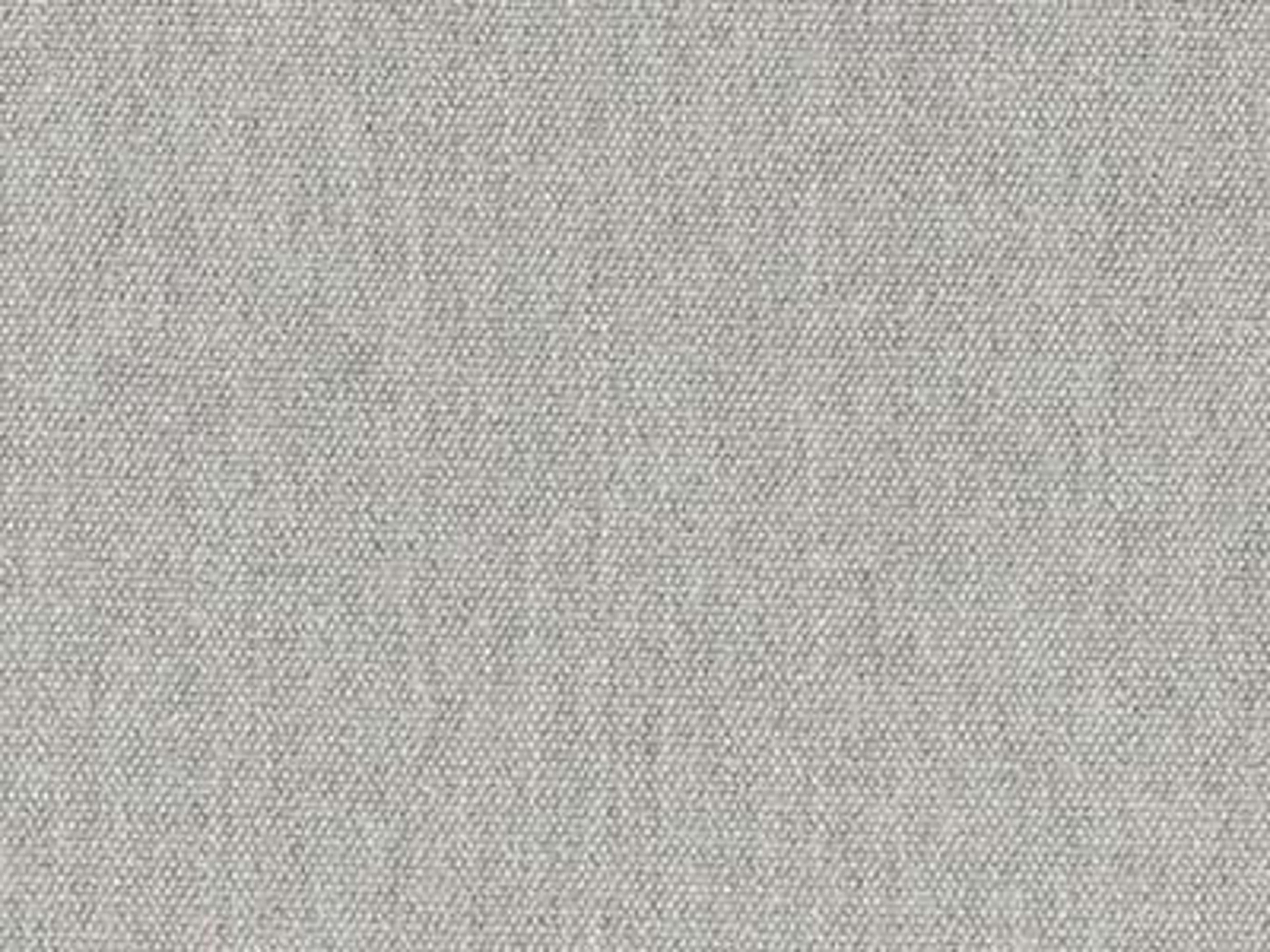 Fabric: Polyester Granite
