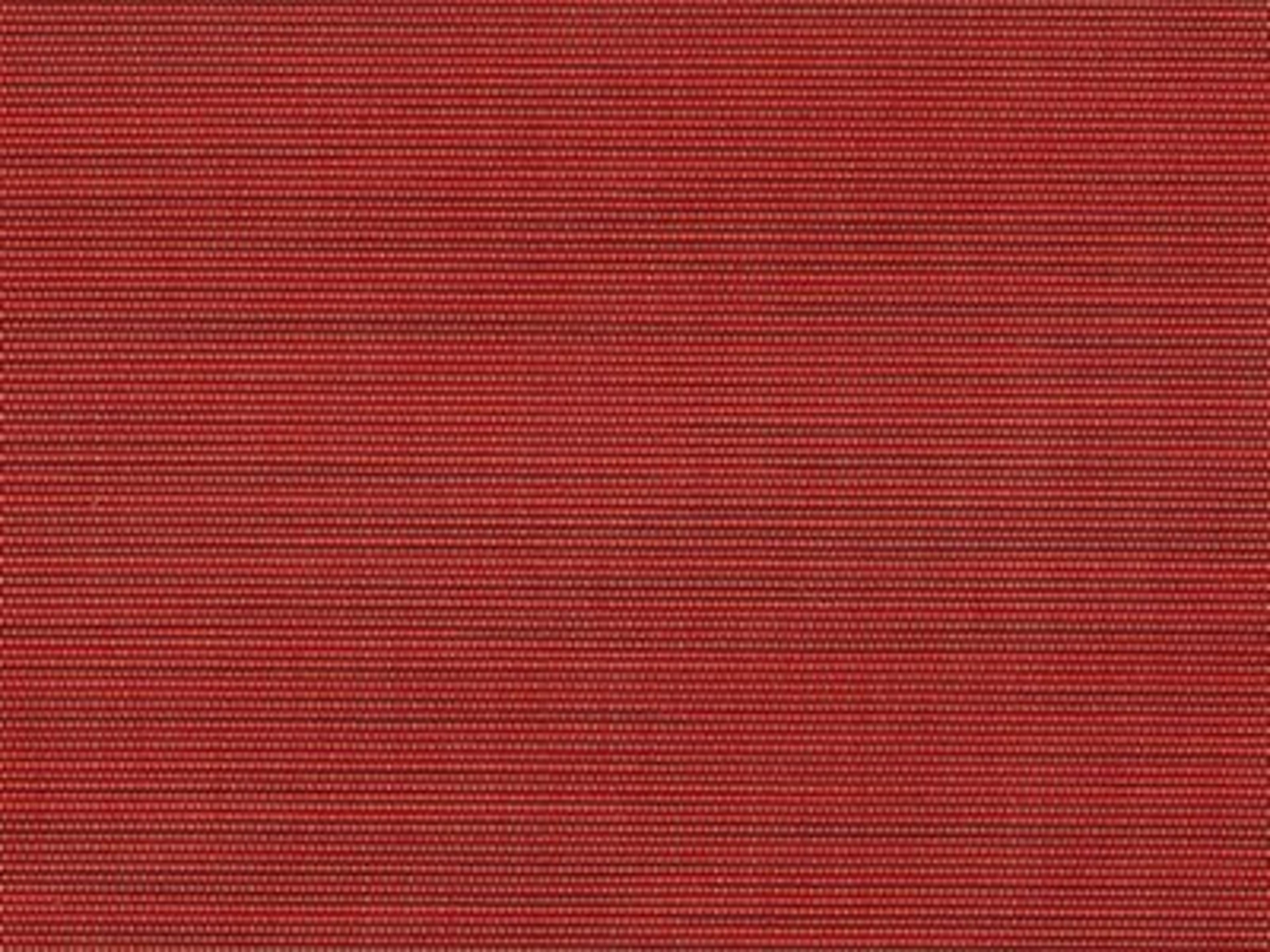 Fabric: Metallica Salsa