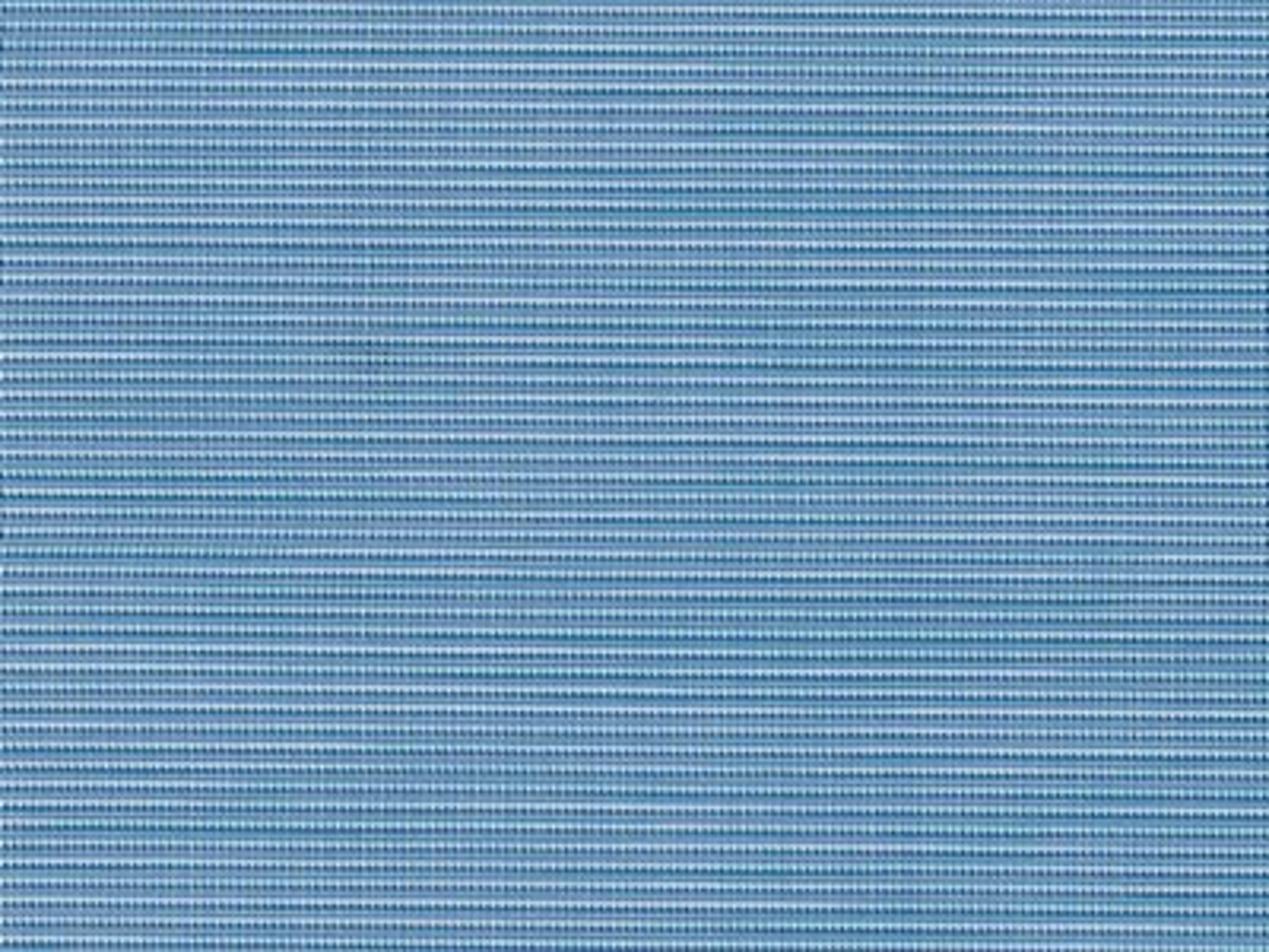 Fabric: Dupione Poolside