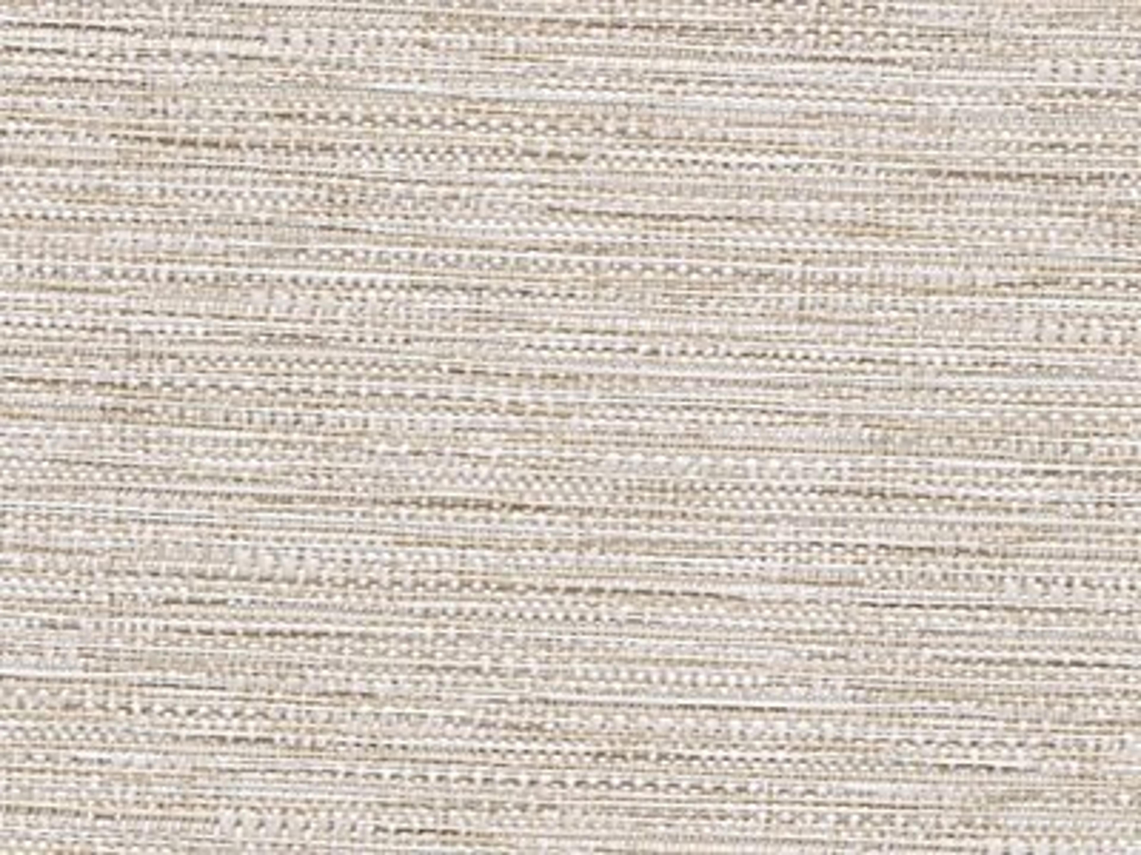 Fabric: Abstract Natural