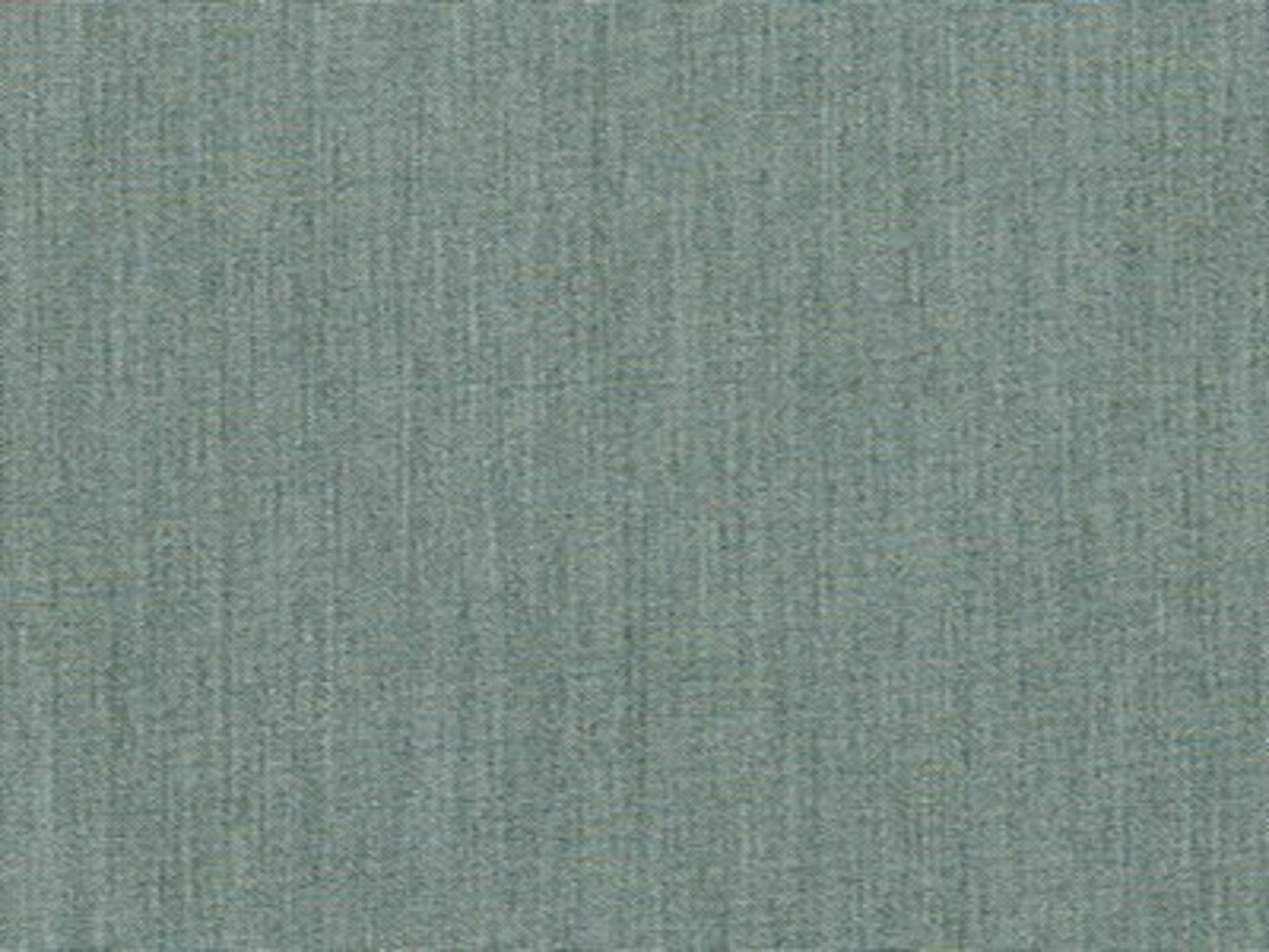 Pillow Fabric: Cast Mist