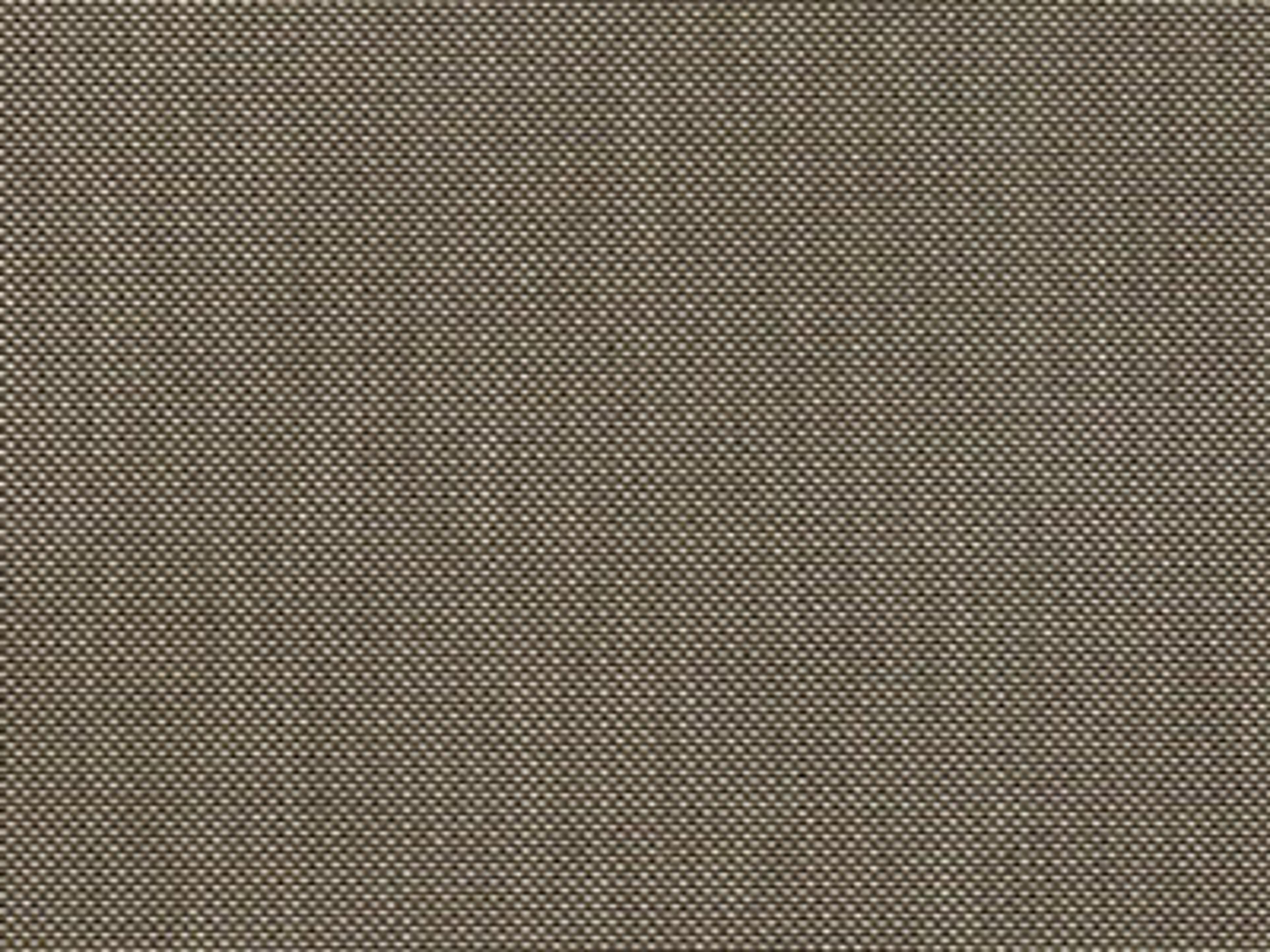 Sling: Augustine Ashe