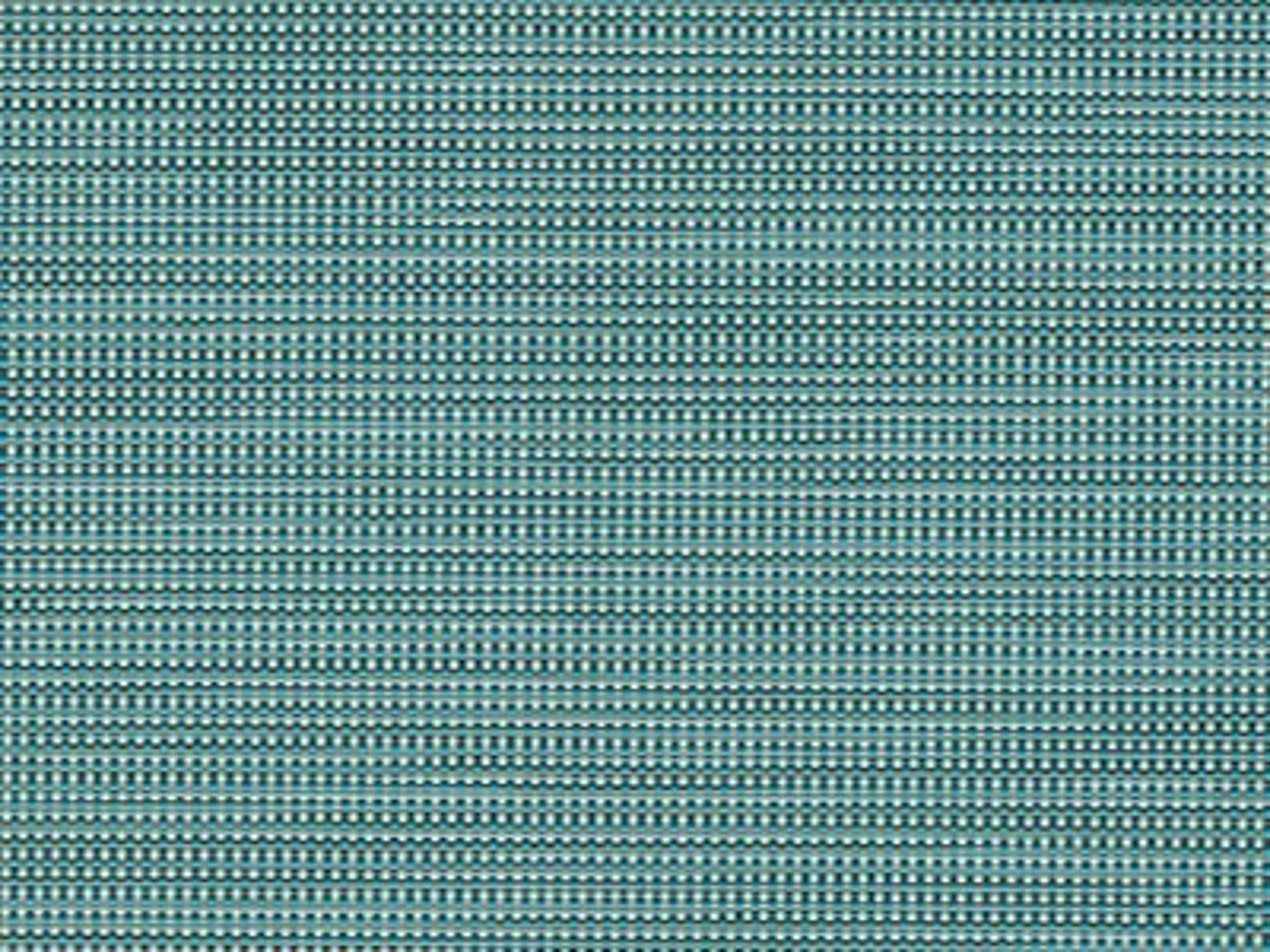 Sling: Madras Tweed Surf