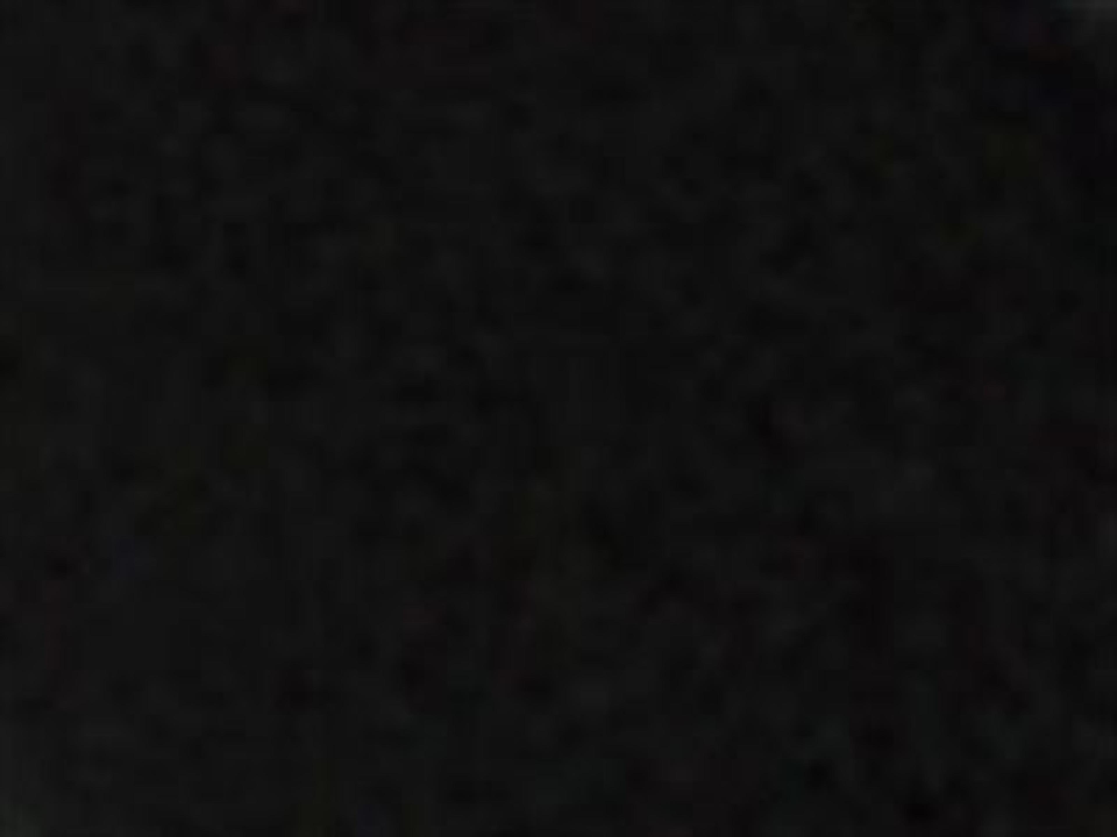 Table Base Finish: Black