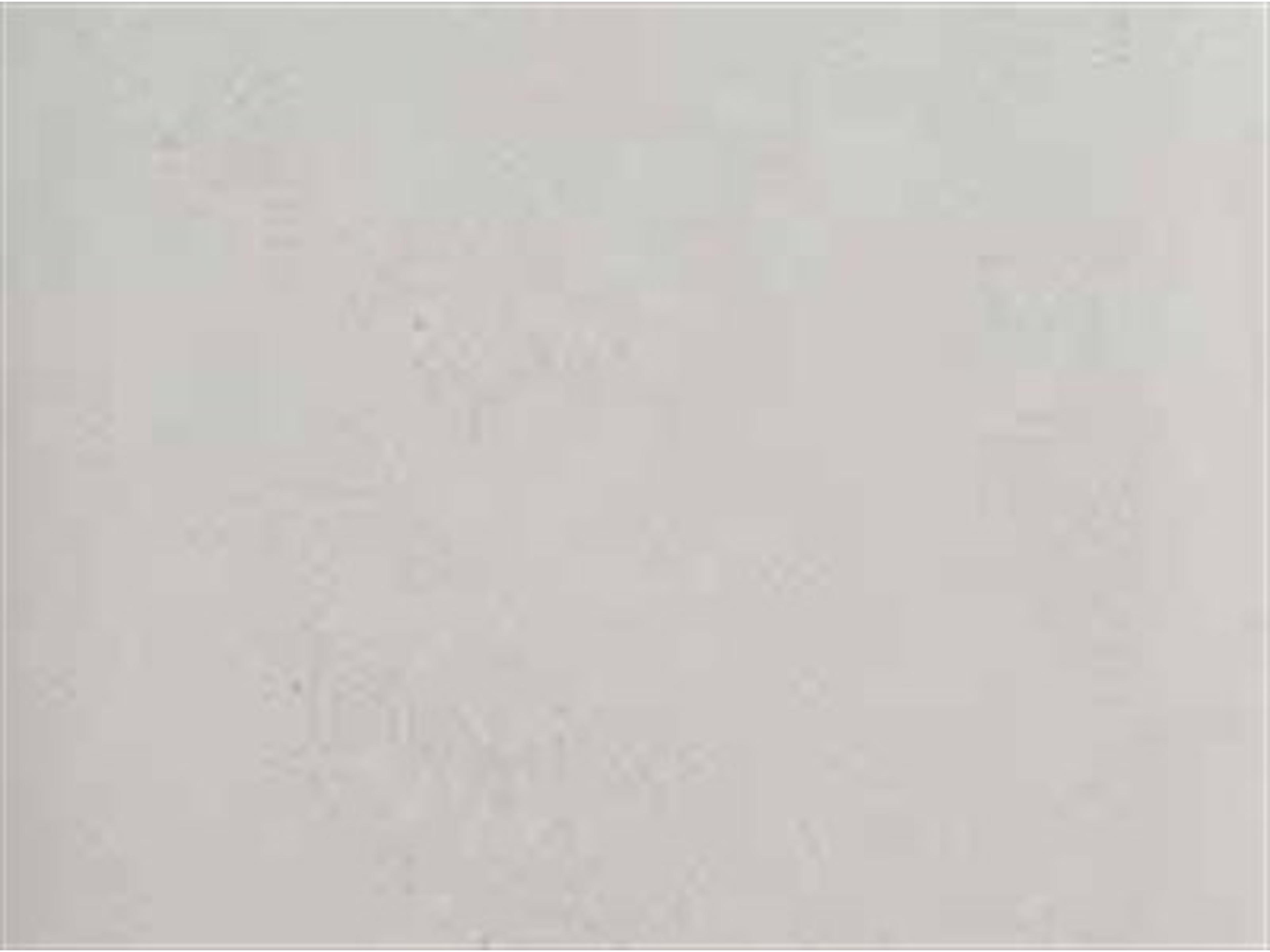 Table Top Finish: Natural Stone