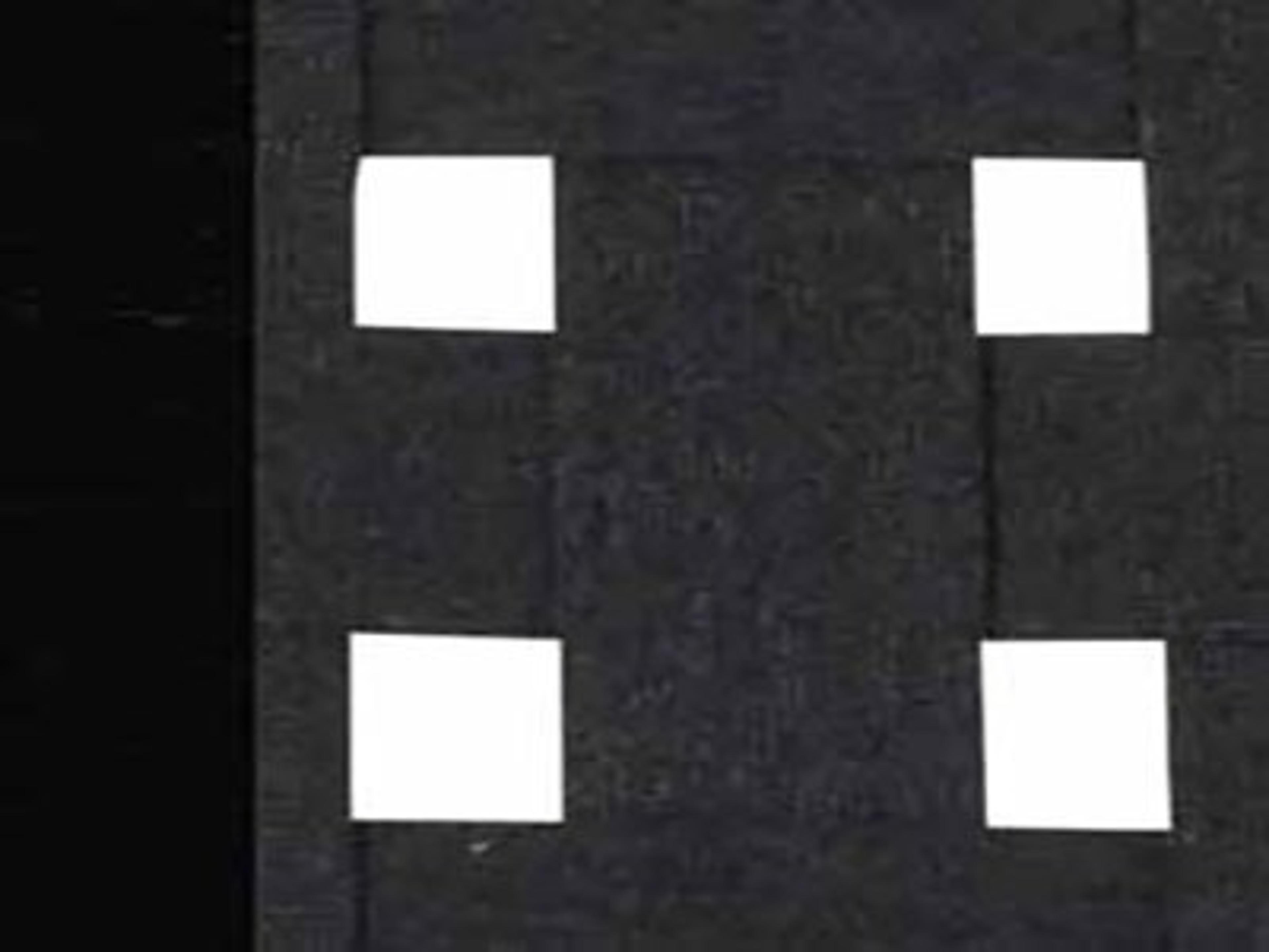 Seating Frame Finish: Midnight with Charcoal Strap