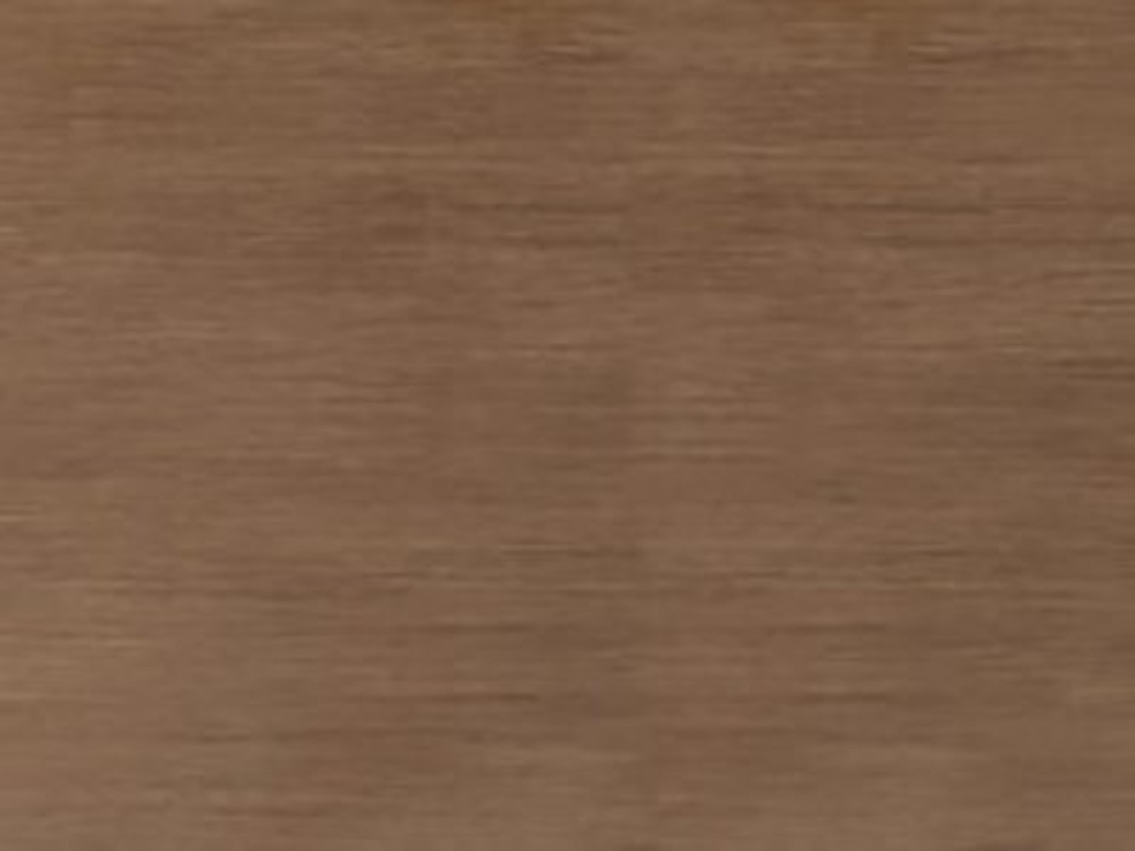 Table Finish: Natural Sandalwood