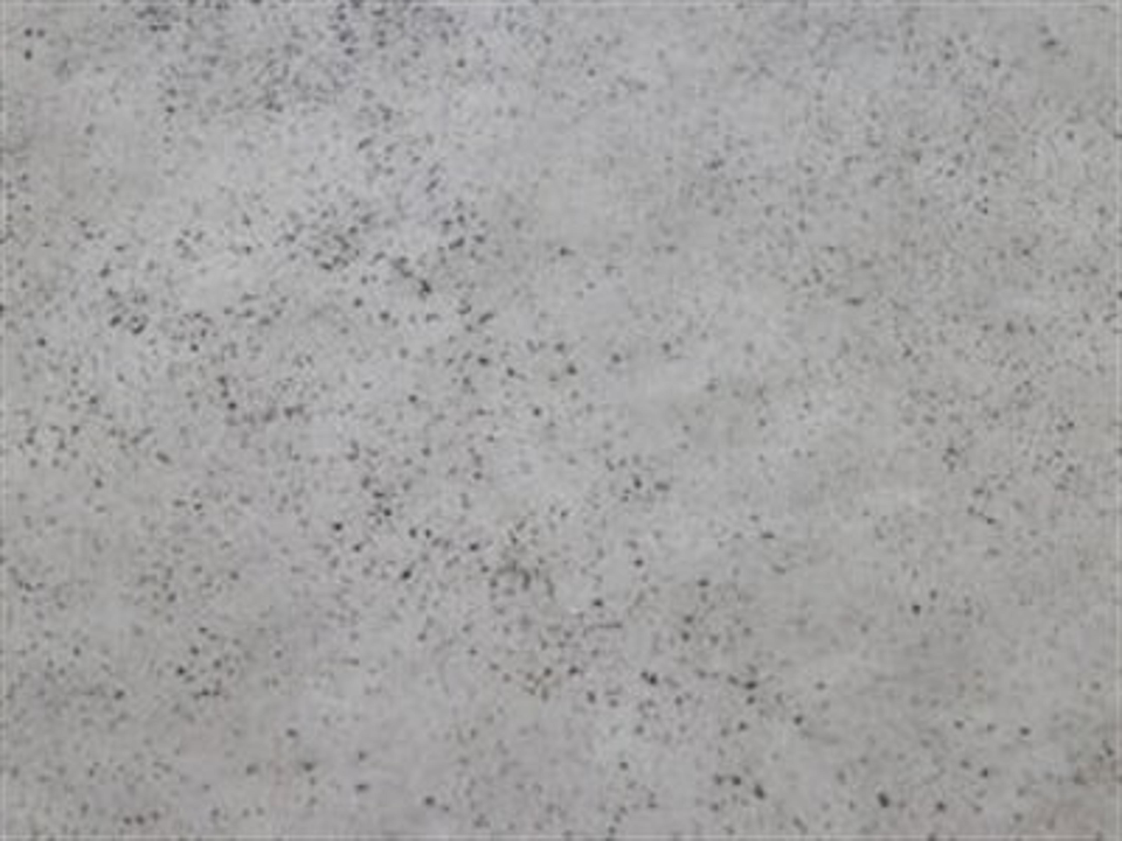 Table Top Finish: Aged Stone Grey