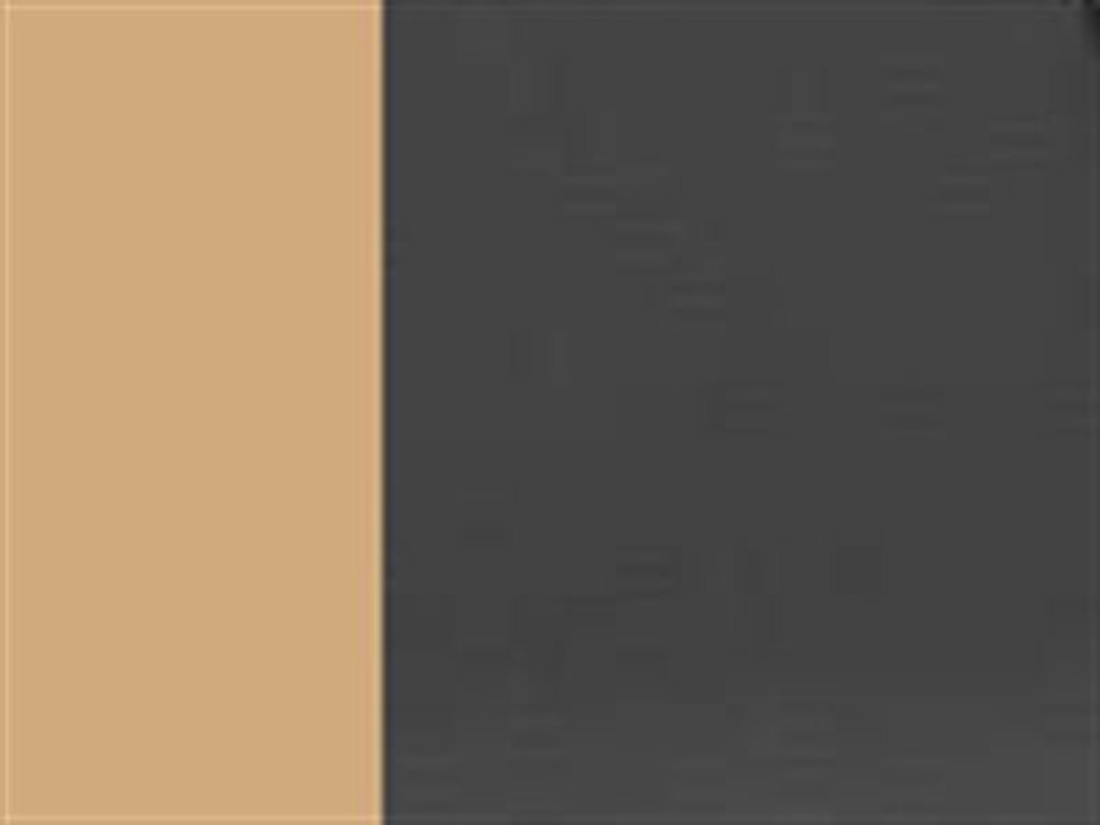 Seating Frame Finish: Natural with Grey Sling