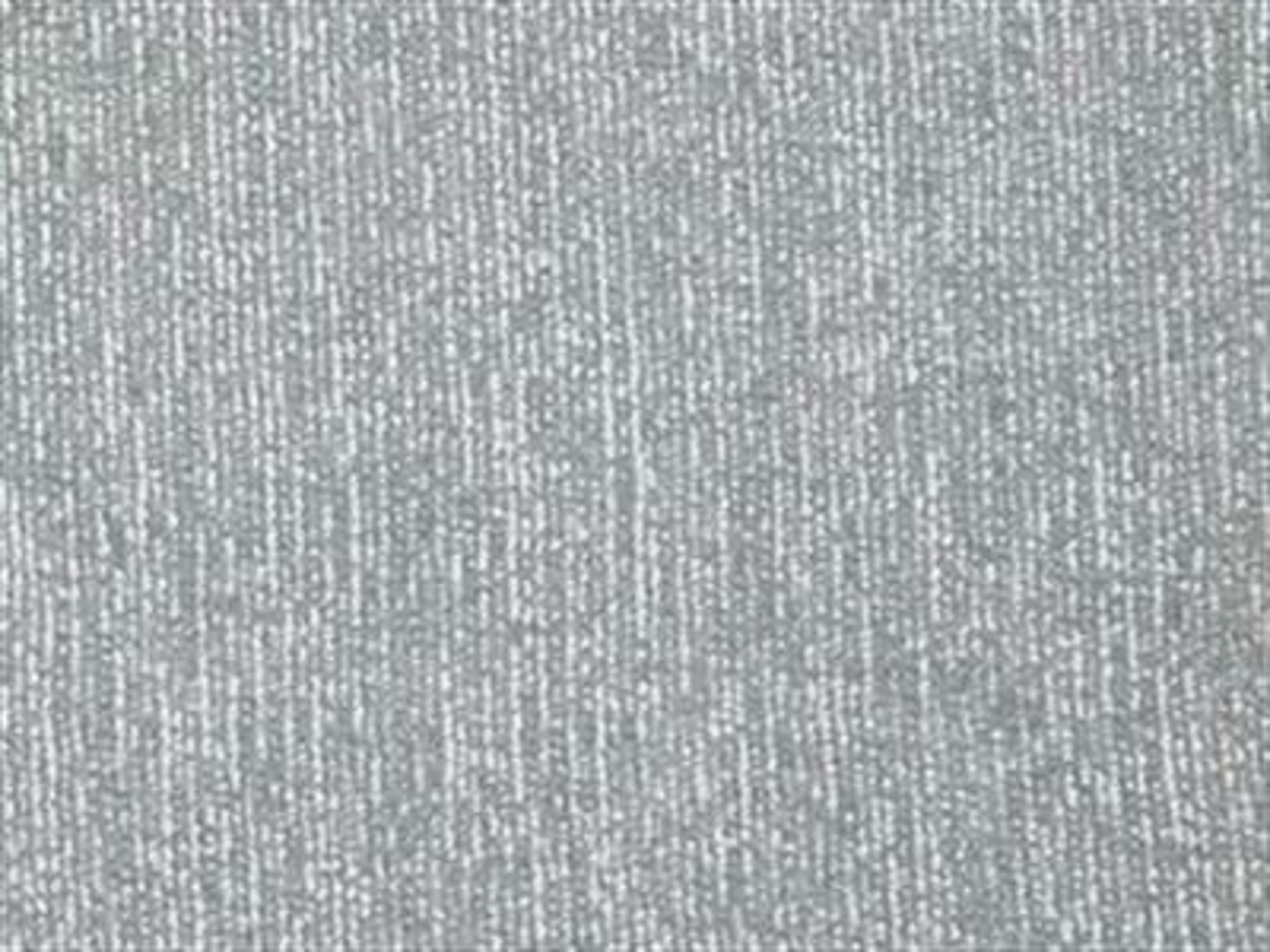 Welt: Alice Chambray