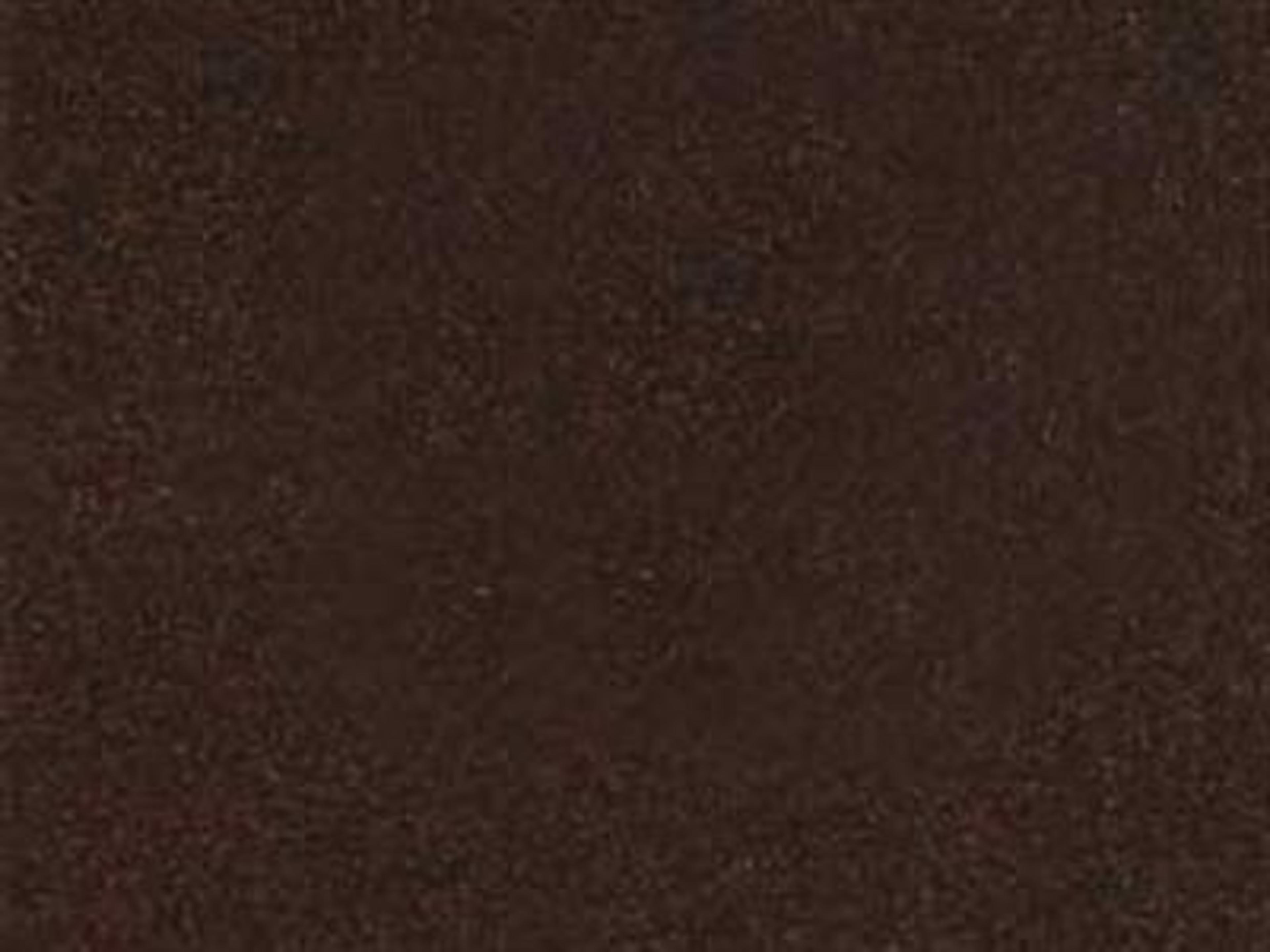 Seating Frame Finish: Mahogany