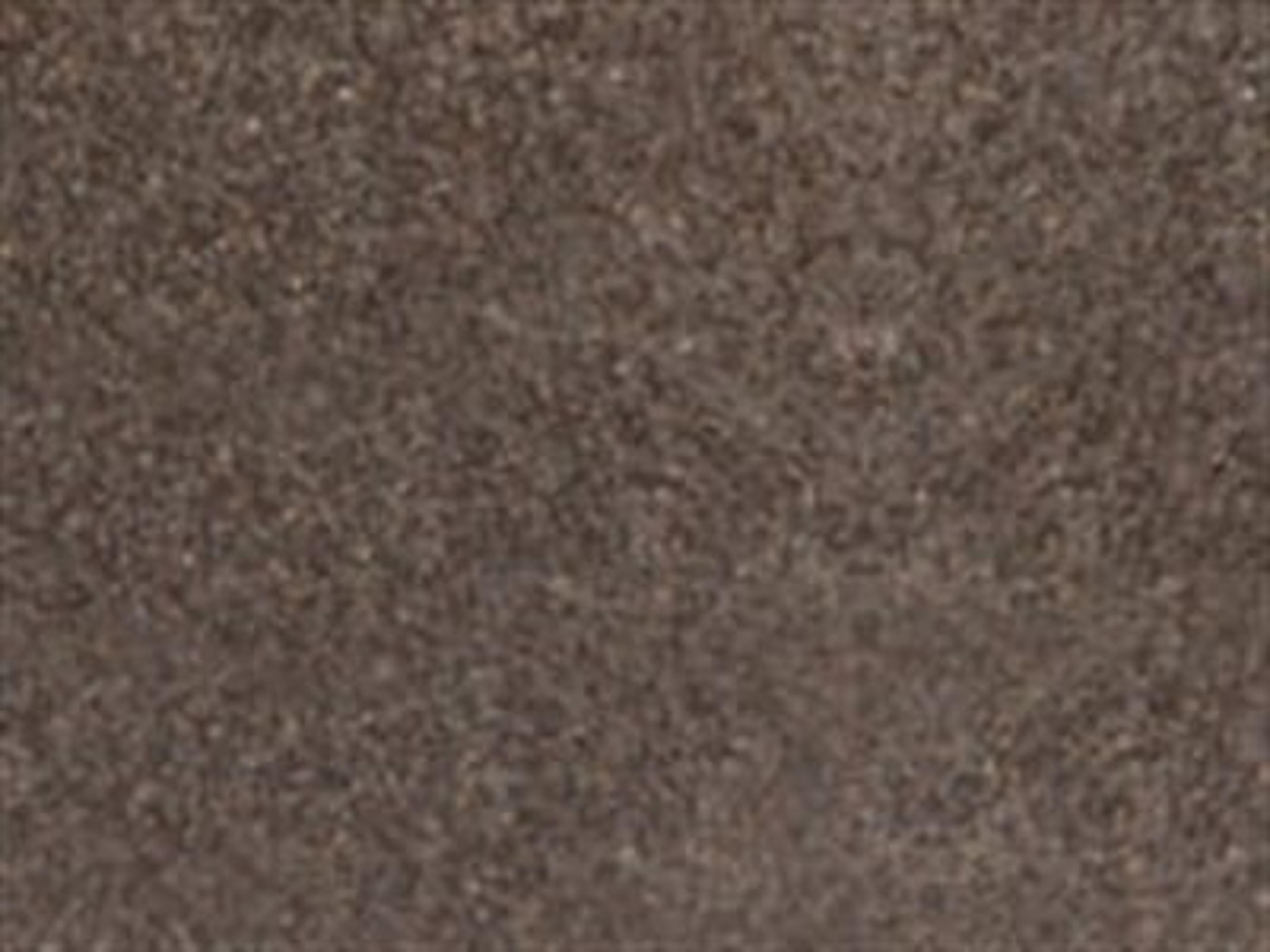 Table Top Finish: Black Walnut