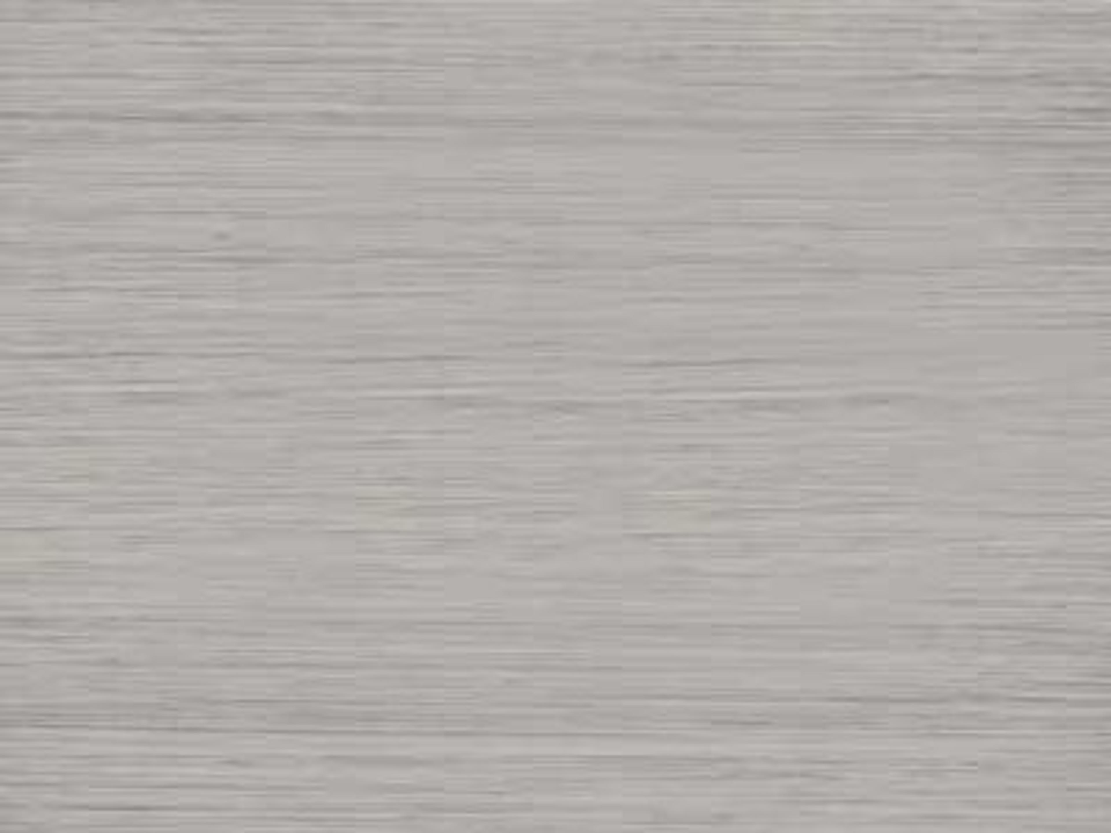 Seating Frame Finish: Oyster