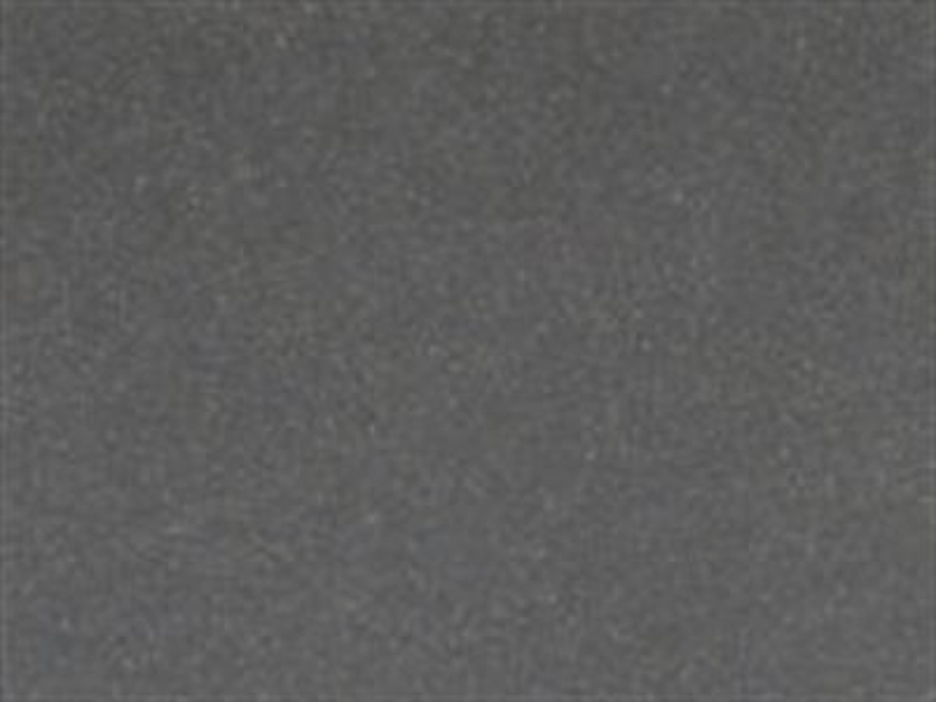 Table Base Finish: Dove Grey