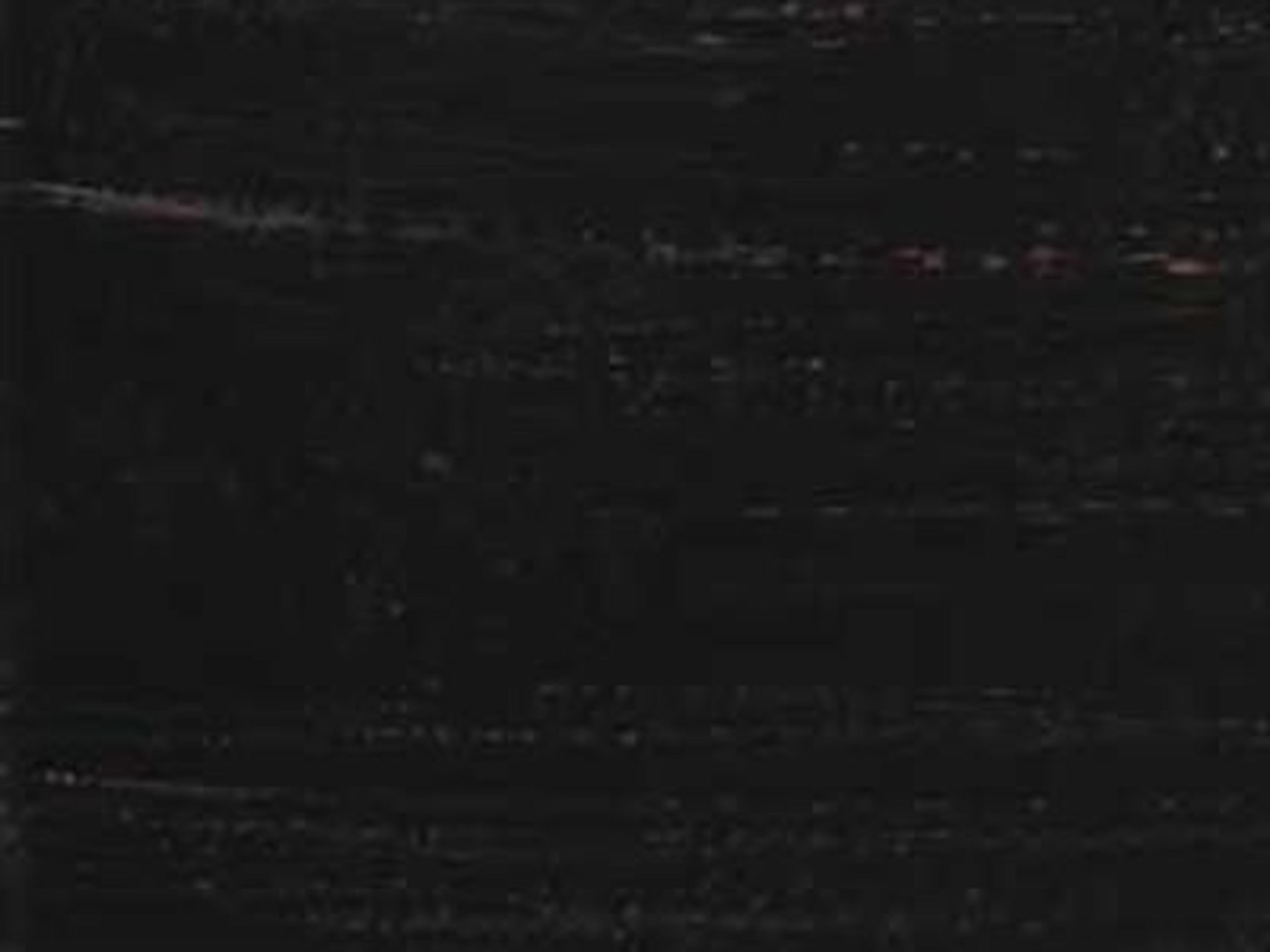 Table Finish: Ancient Earth