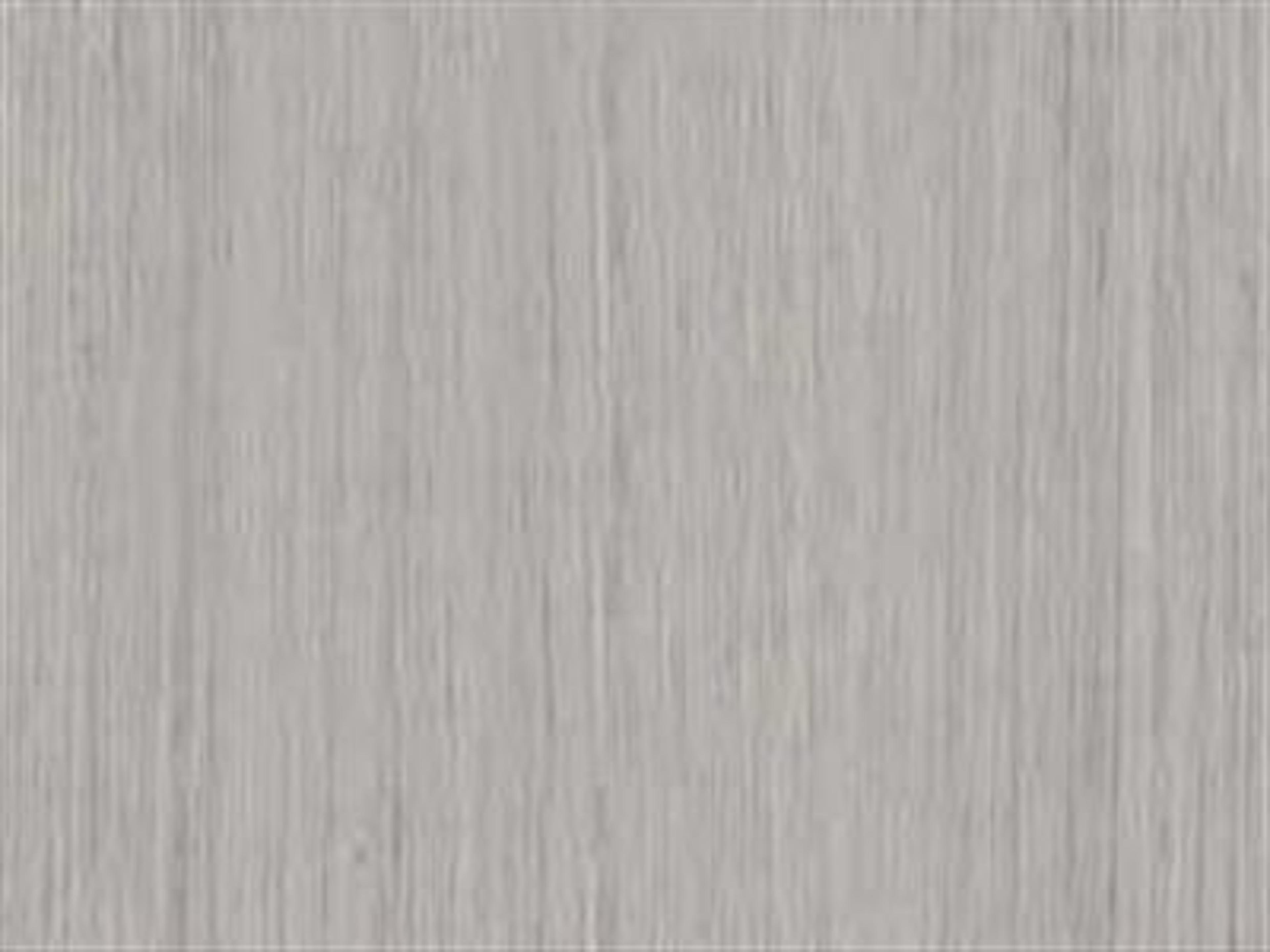 Seating Frame Finish: Oyster